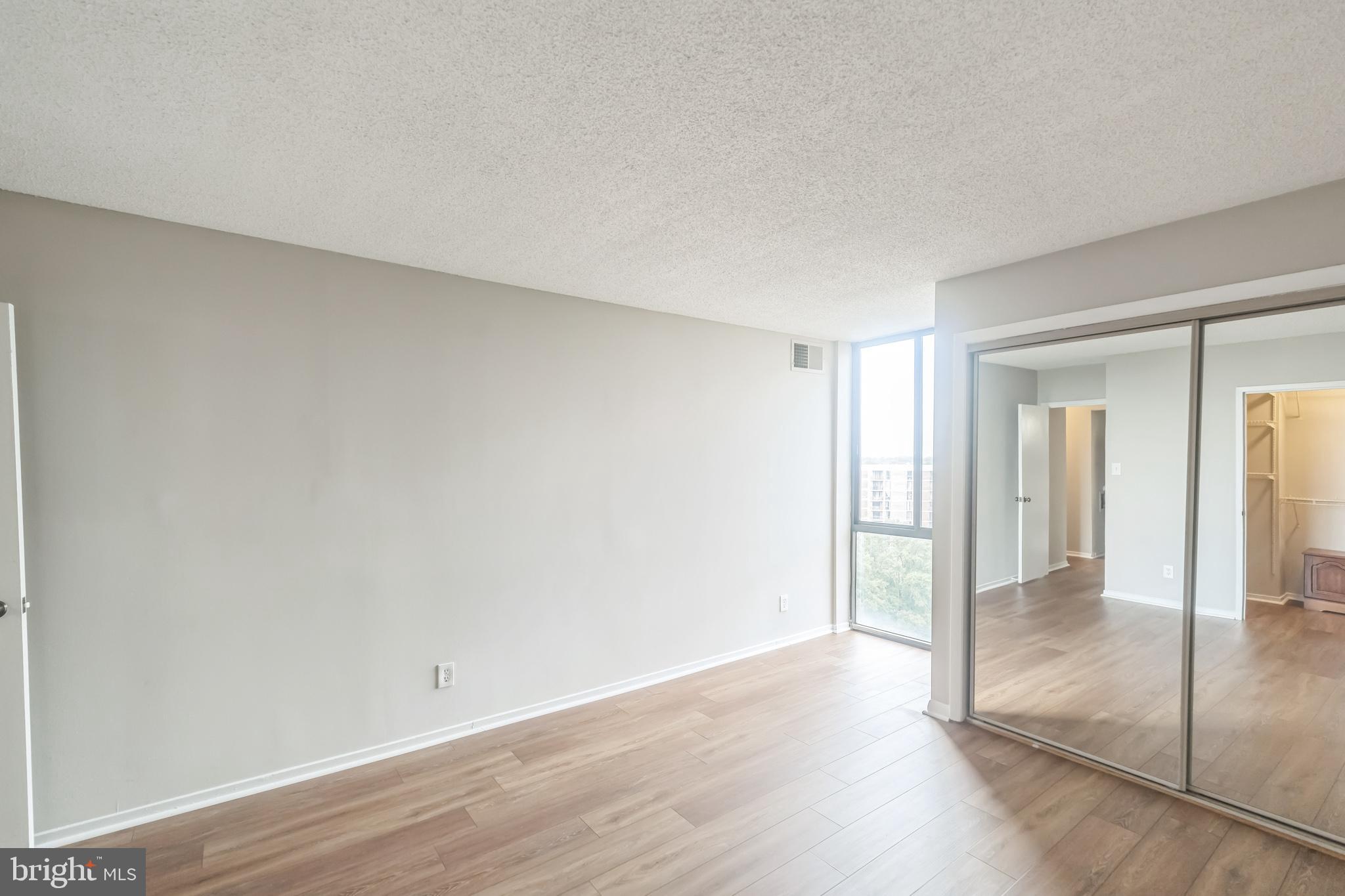 2311 PIMMIT DRIVE 1018