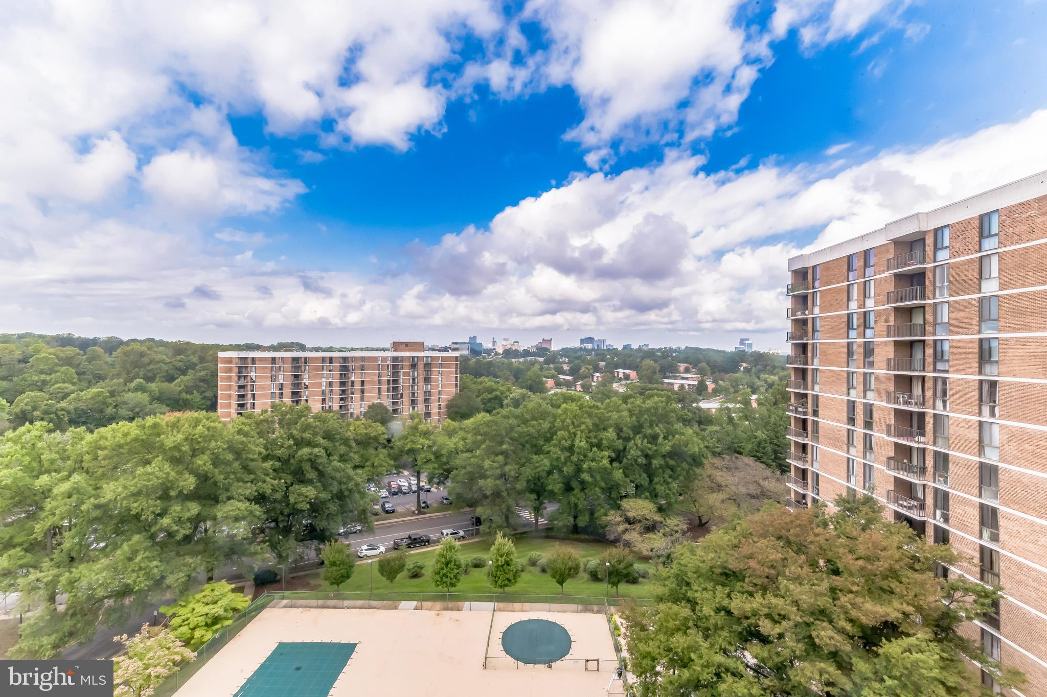 2311 PIMMIT DRIVE 1018