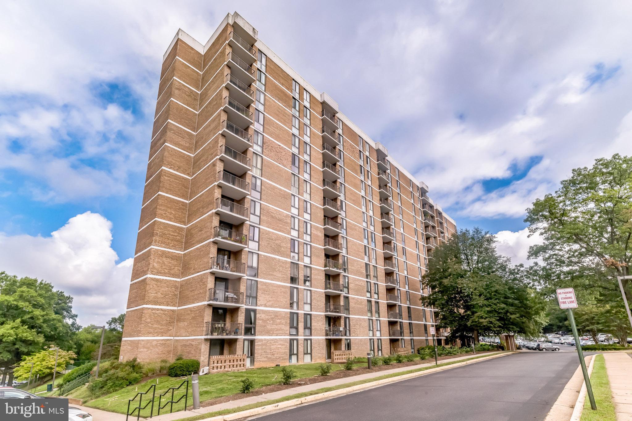 2311 PIMMIT DRIVE 1018