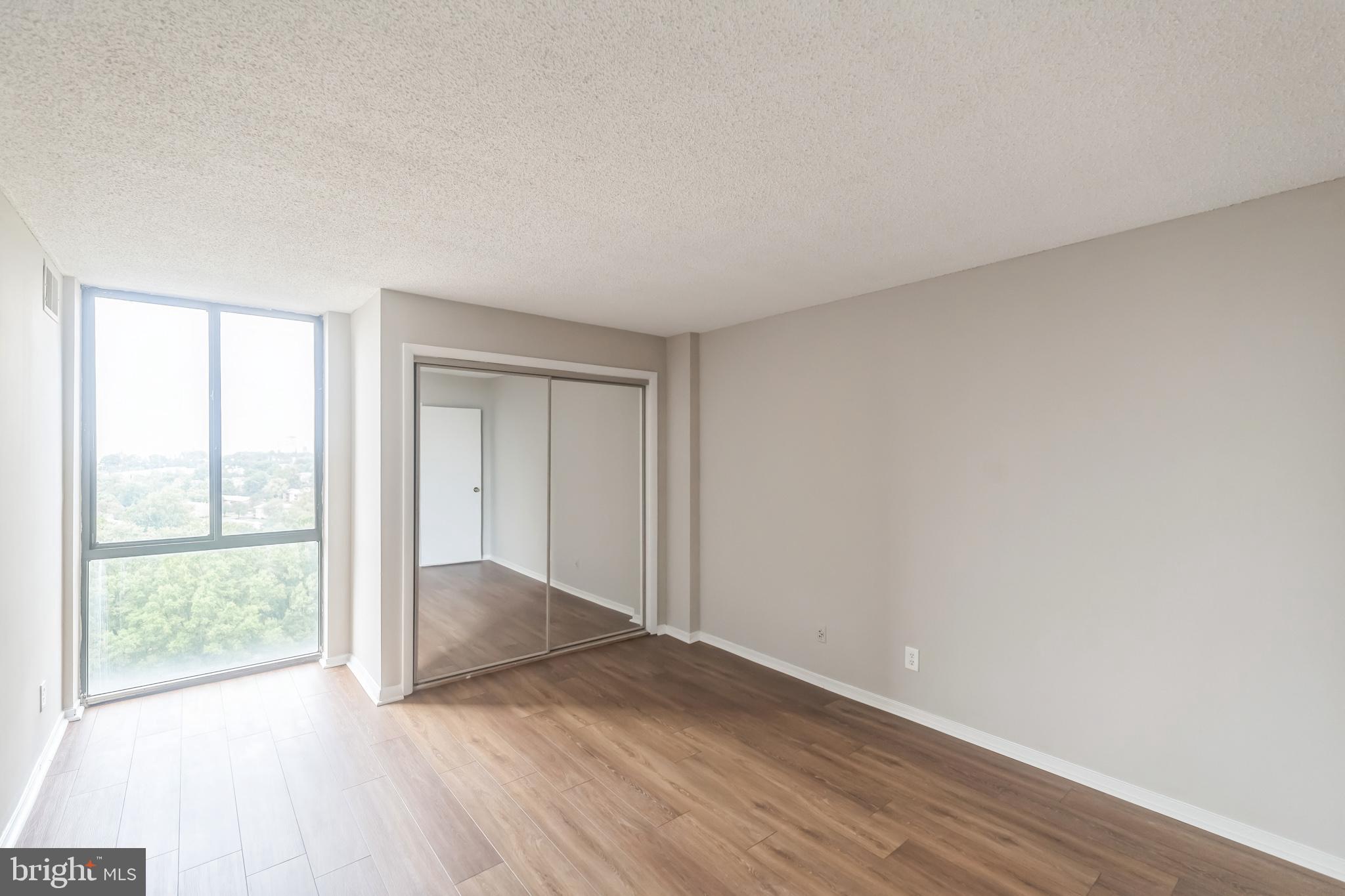 2311 PIMMIT DRIVE 1018