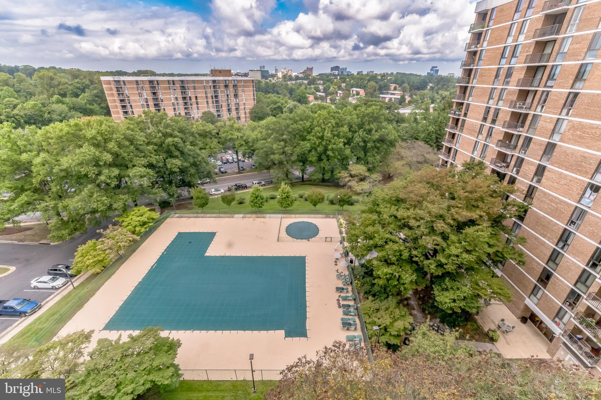 2311 PIMMIT DRIVE 1018