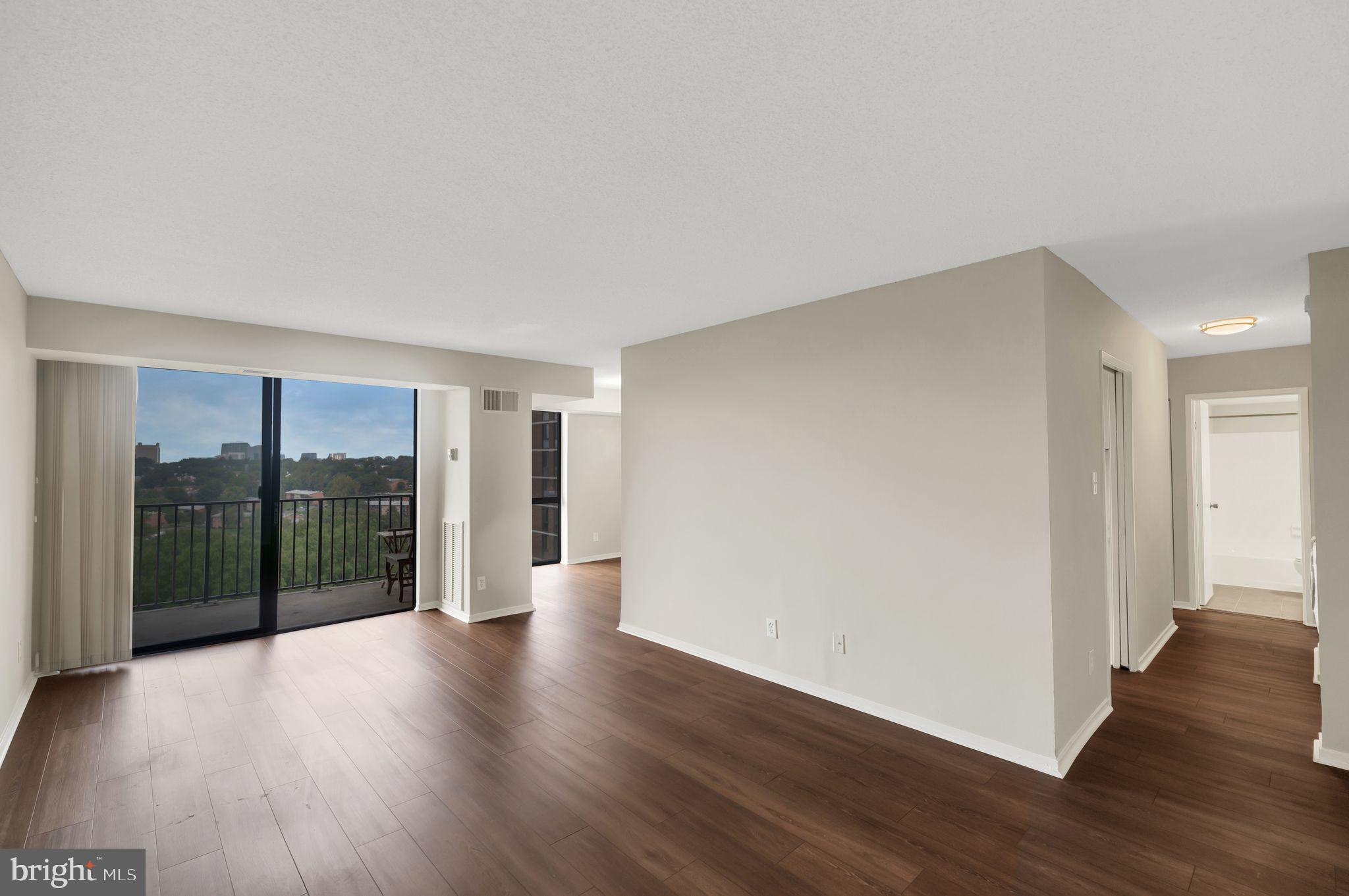 2311 PIMMIT DRIVE 1018