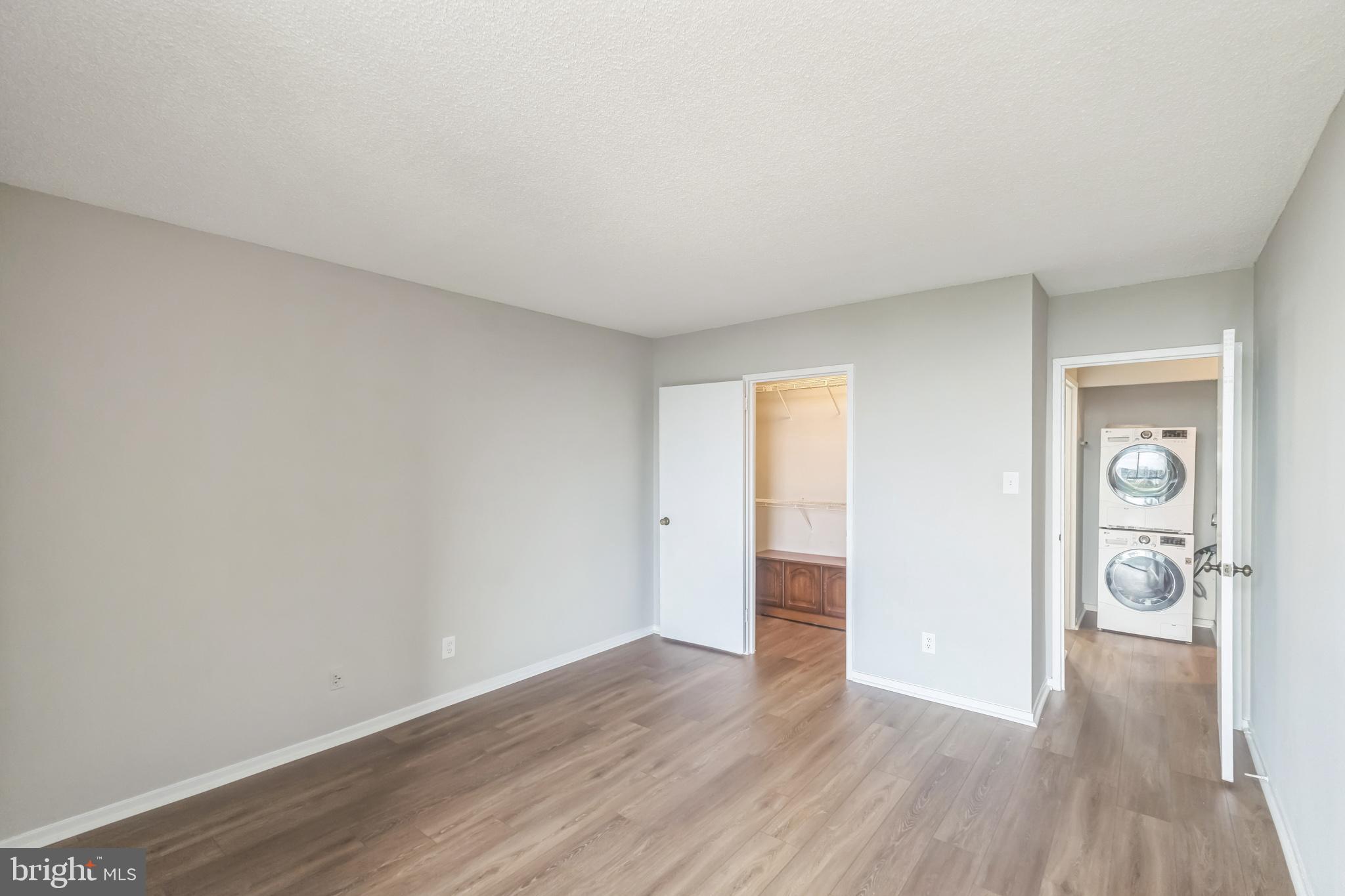 2311 PIMMIT DRIVE 1018