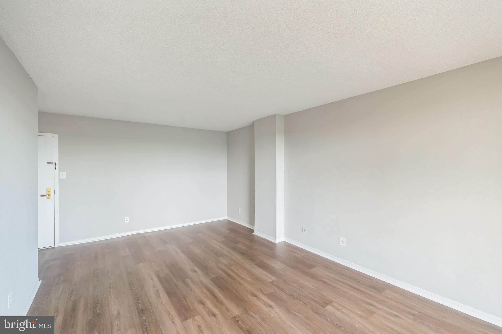 2311 PIMMIT DRIVE 1018
