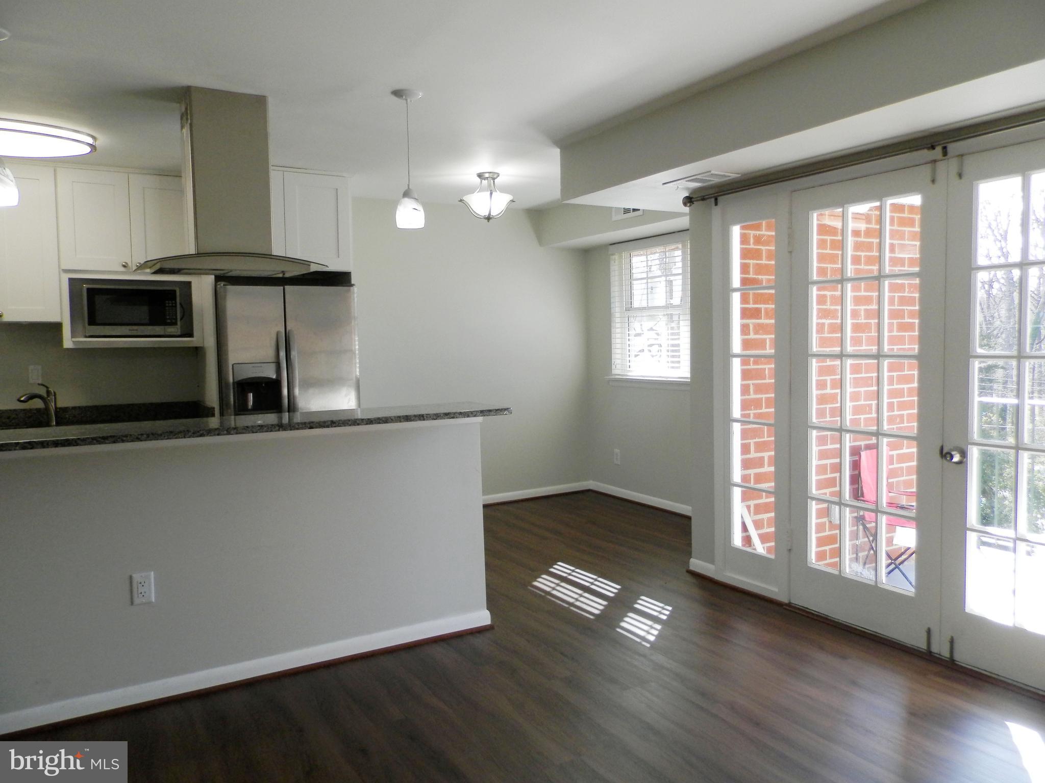 7095 SPRING GARDEN DRIVE 203