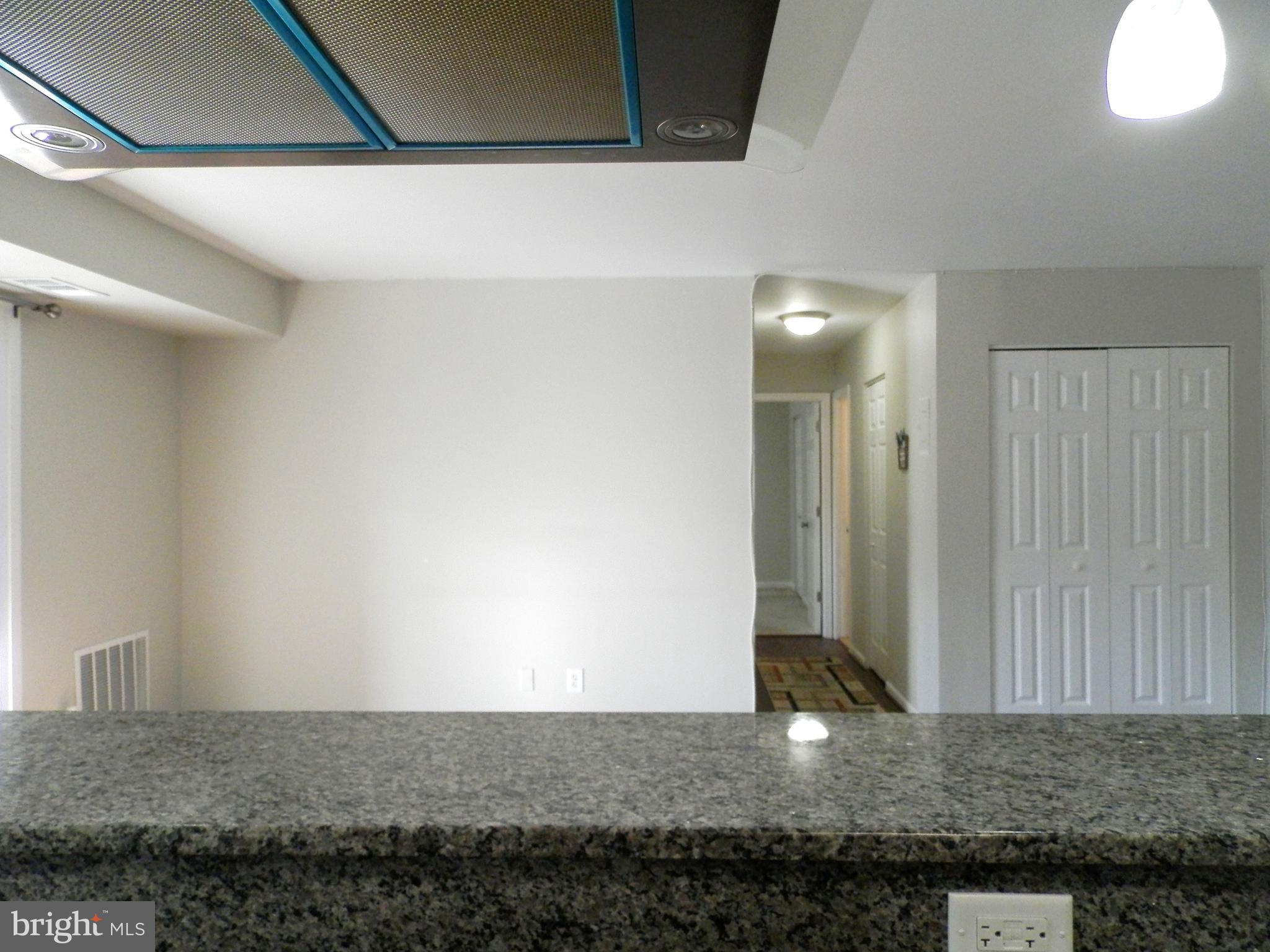 7095 SPRING GARDEN DRIVE 203