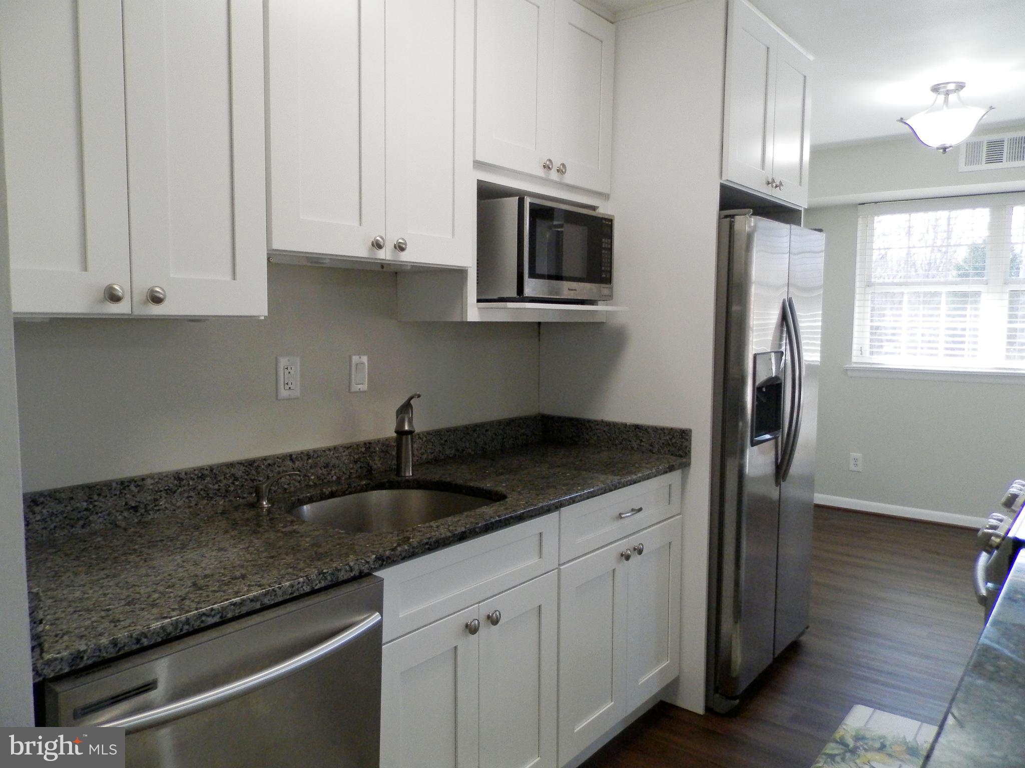 7095 SPRING GARDEN DRIVE 203