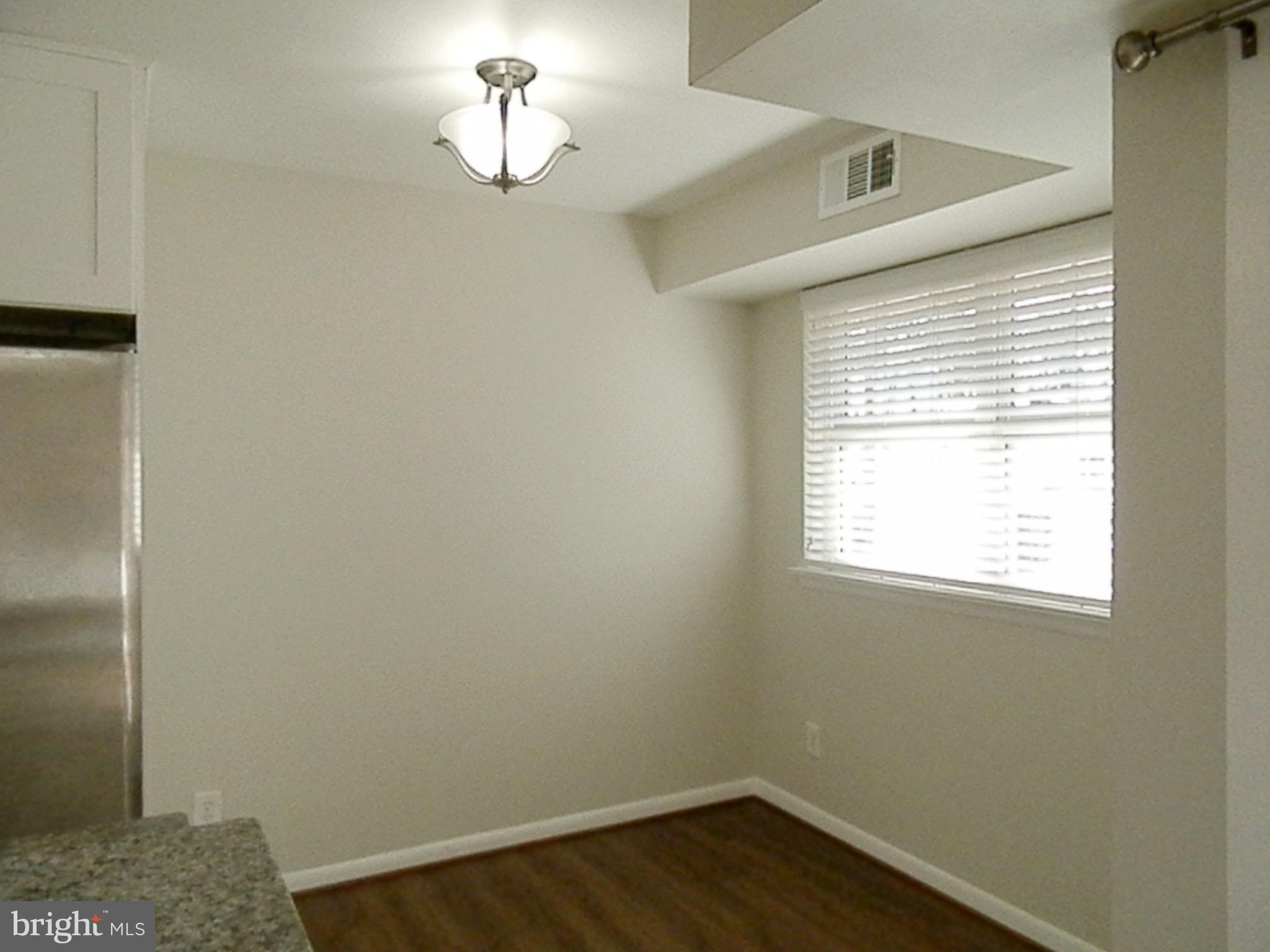 7095 SPRING GARDEN DRIVE 203