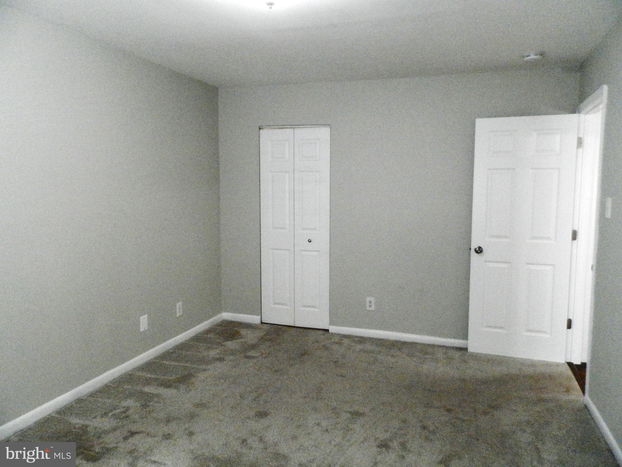 7095 SPRING GARDEN DRIVE 203