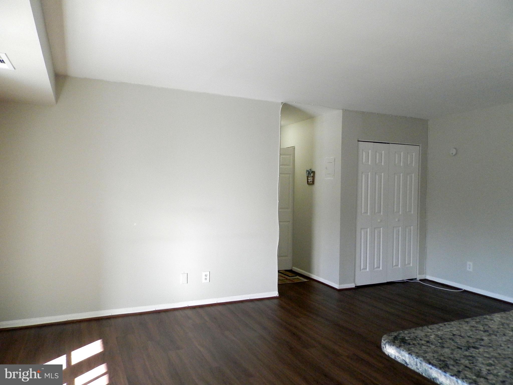 7095 SPRING GARDEN DRIVE 203