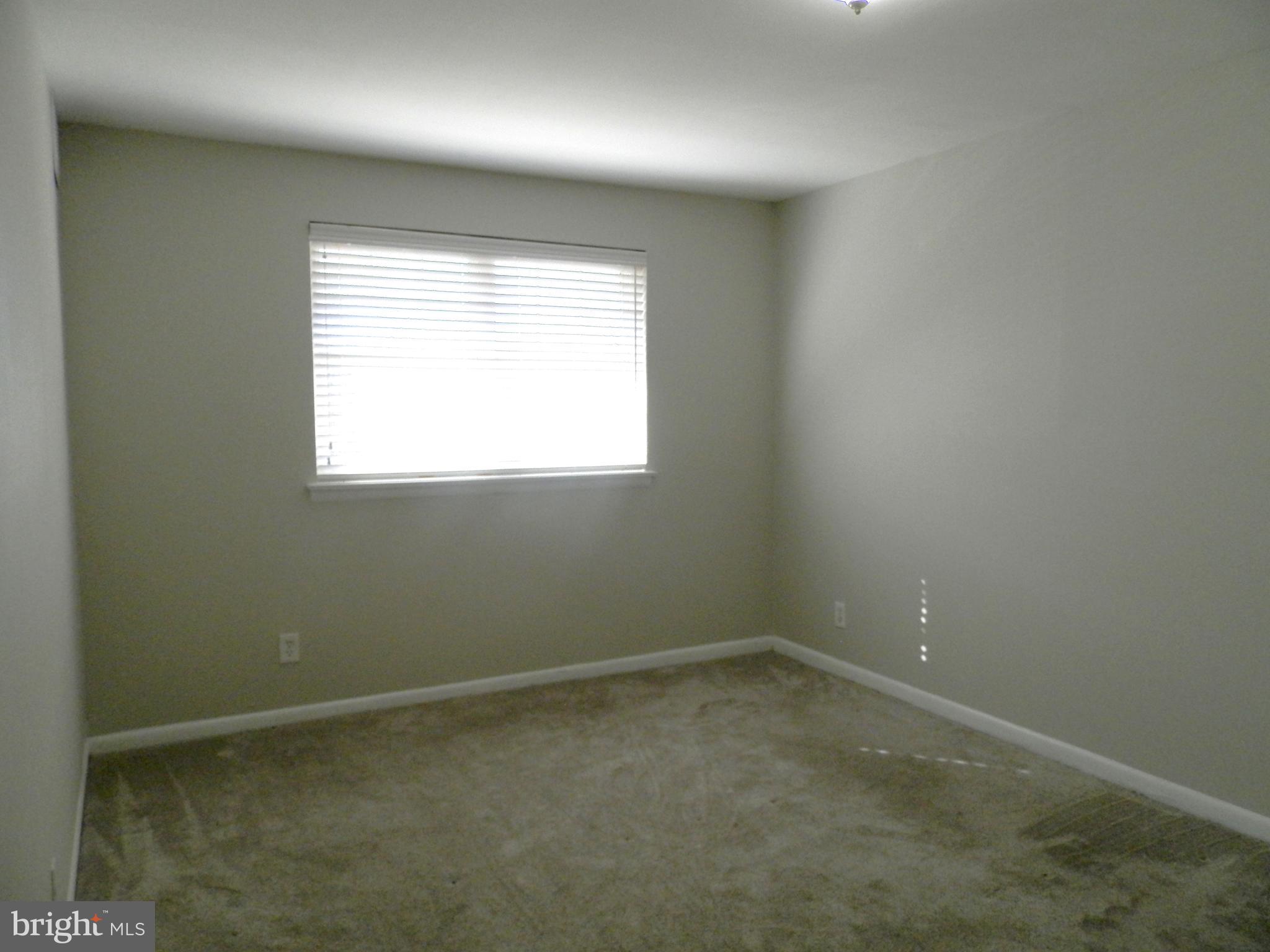 7095 SPRING GARDEN DRIVE 203