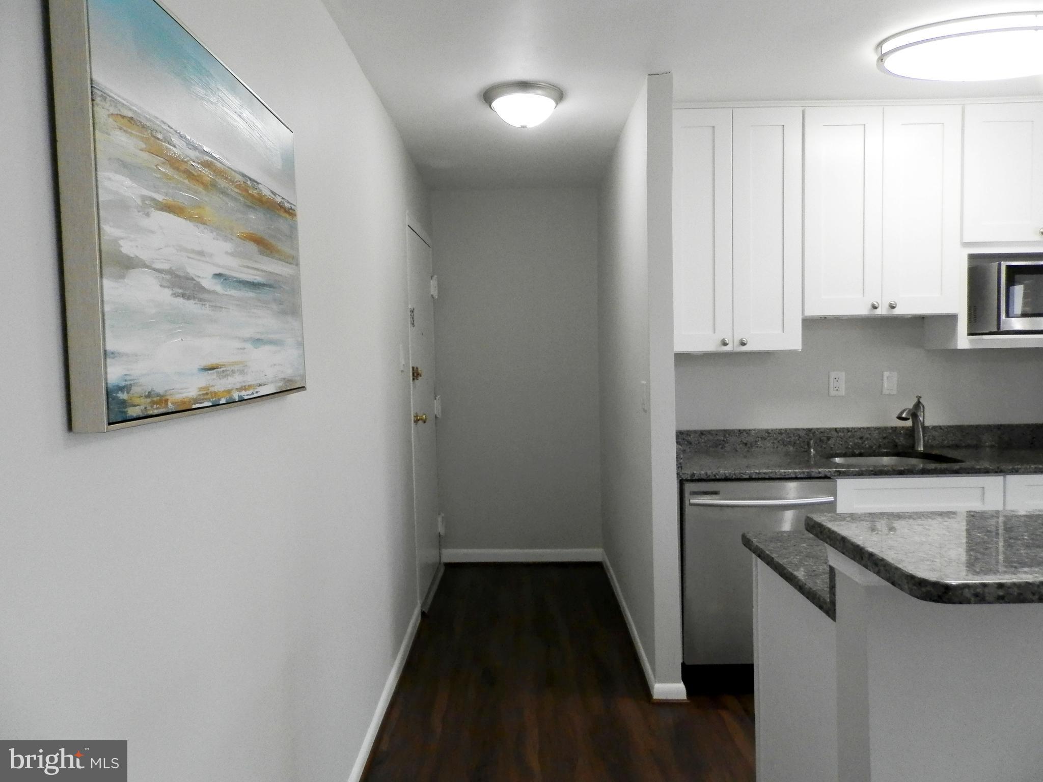7095 SPRING GARDEN DRIVE 203