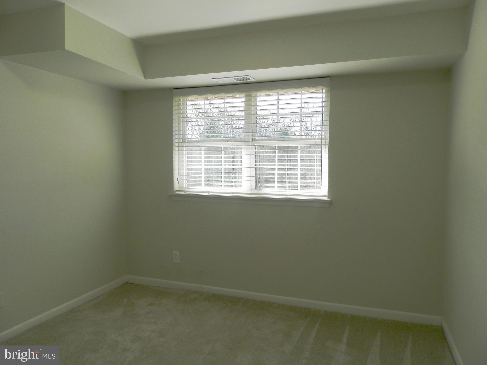 7095 SPRING GARDEN DRIVE 203