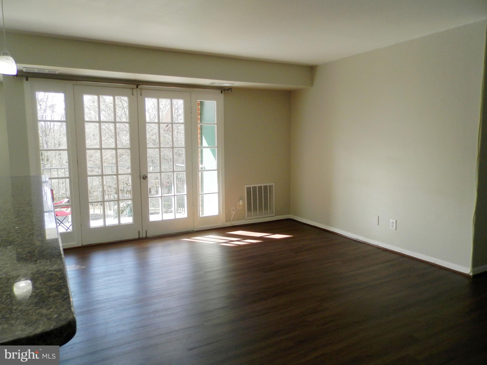 7095 SPRING GARDEN DRIVE 203
