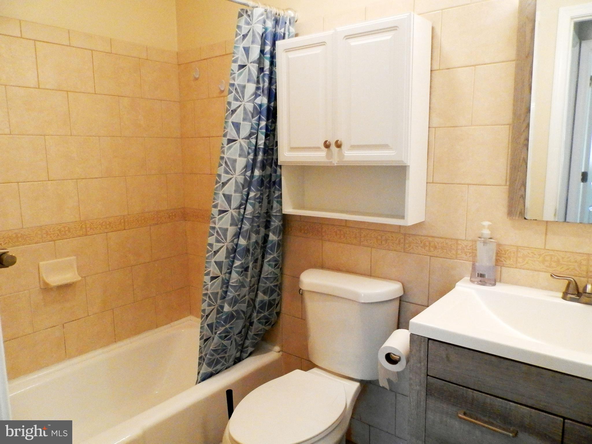 7095 SPRING GARDEN DRIVE 203