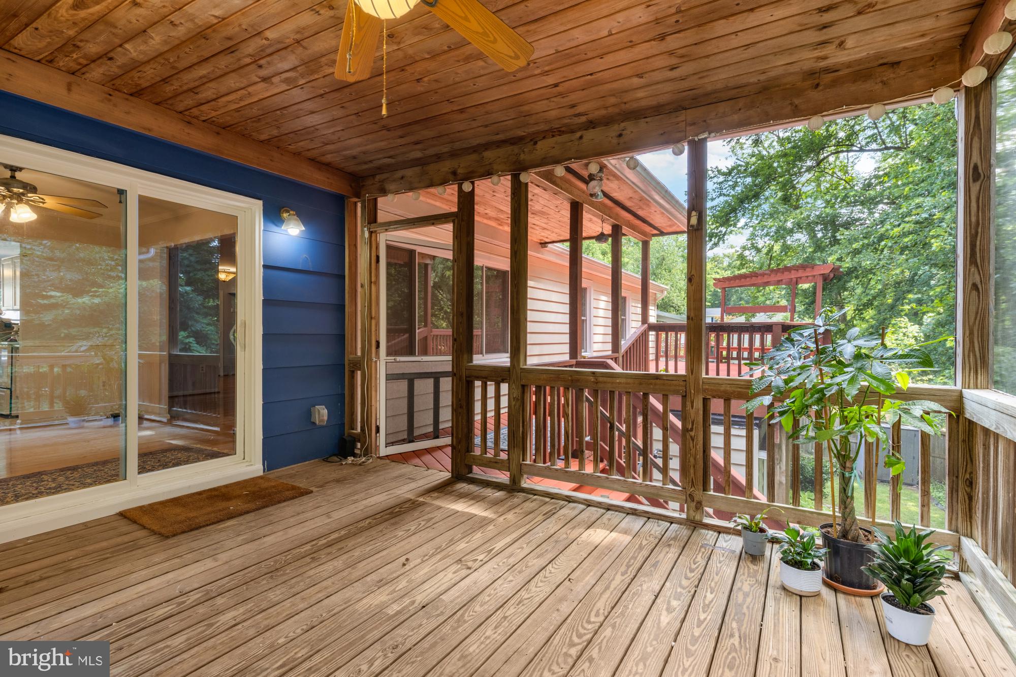 8006 ROCKWOOD COURT