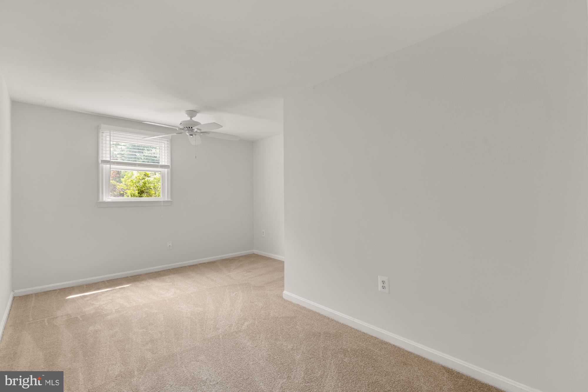 8006 ROCKWOOD COURT