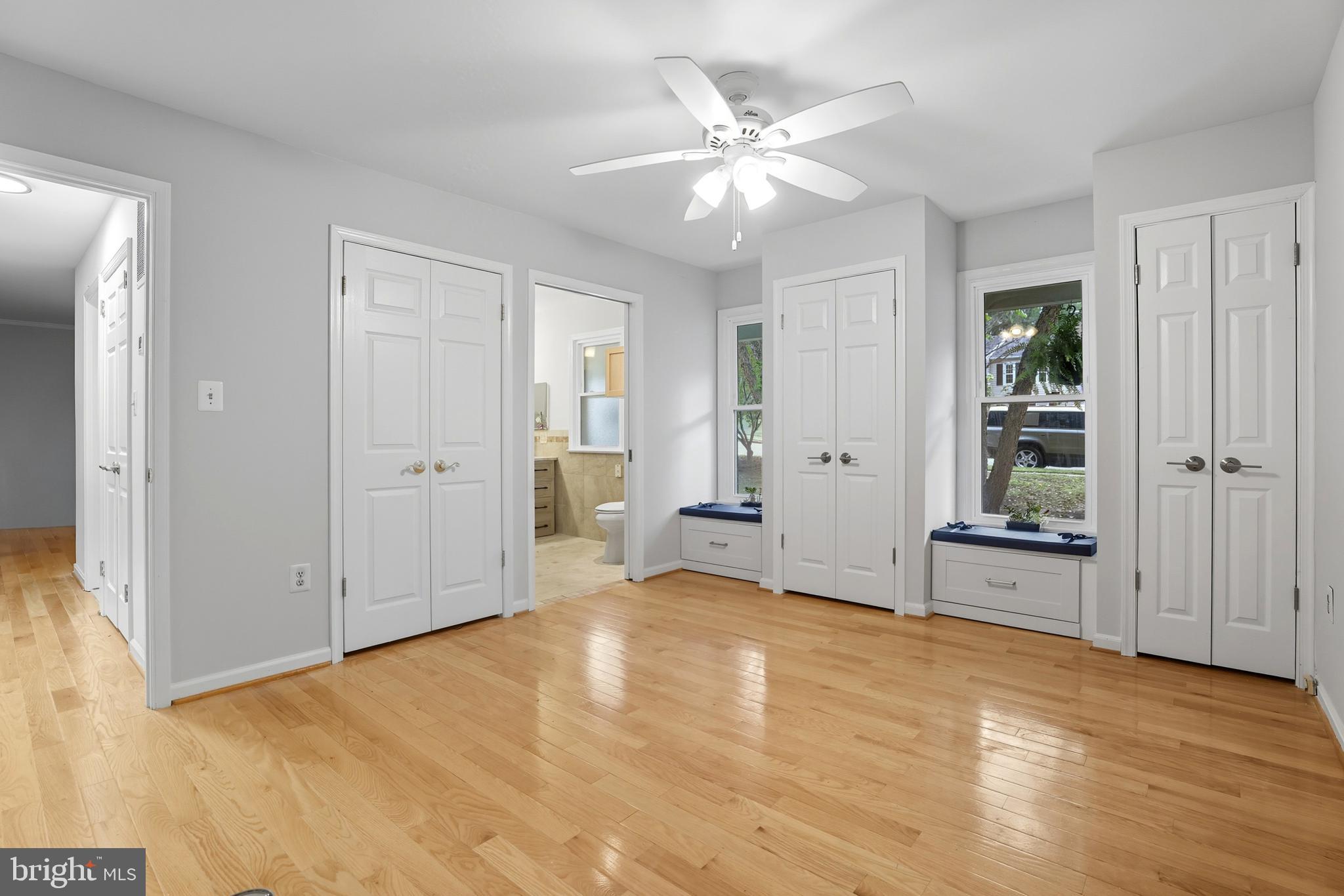 8006 ROCKWOOD COURT