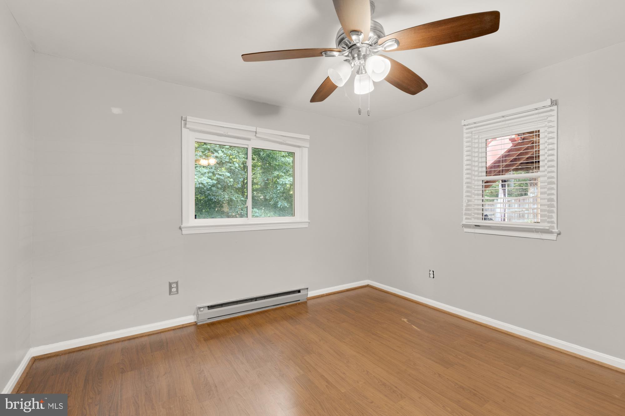8006 ROCKWOOD COURT
