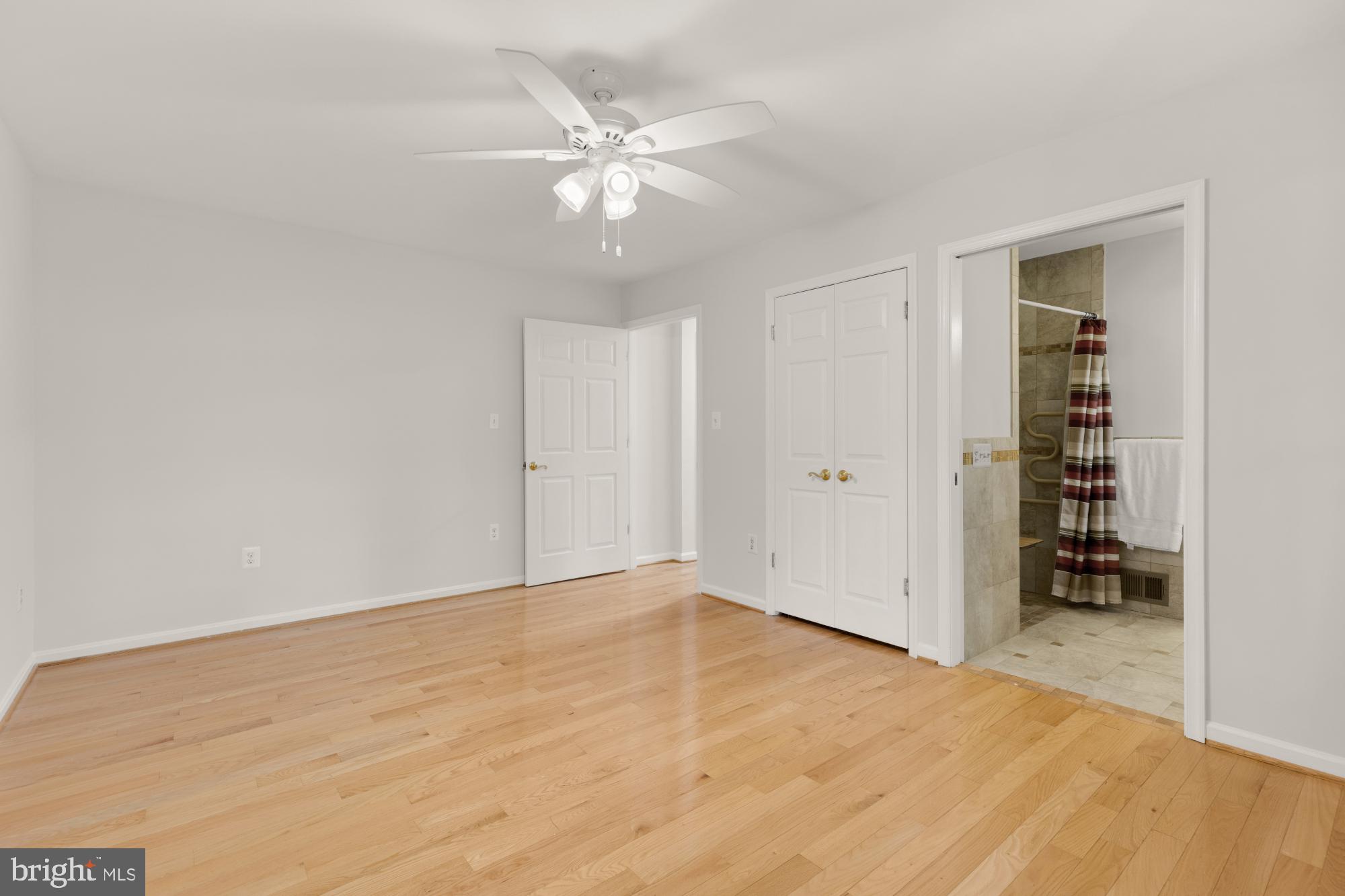 8006 ROCKWOOD COURT