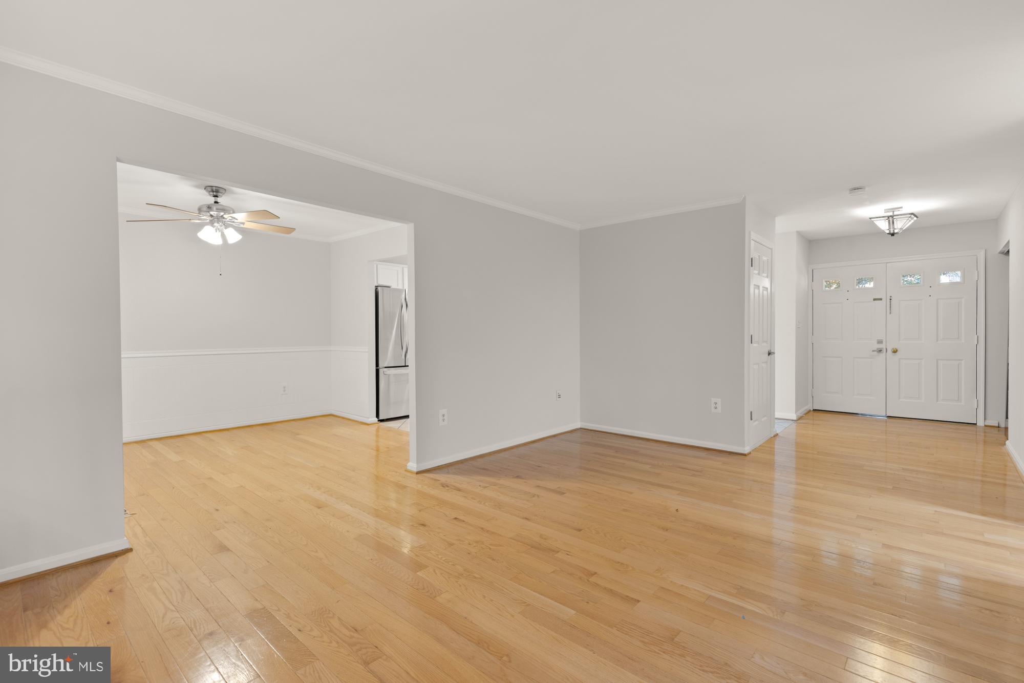 8006 ROCKWOOD COURT