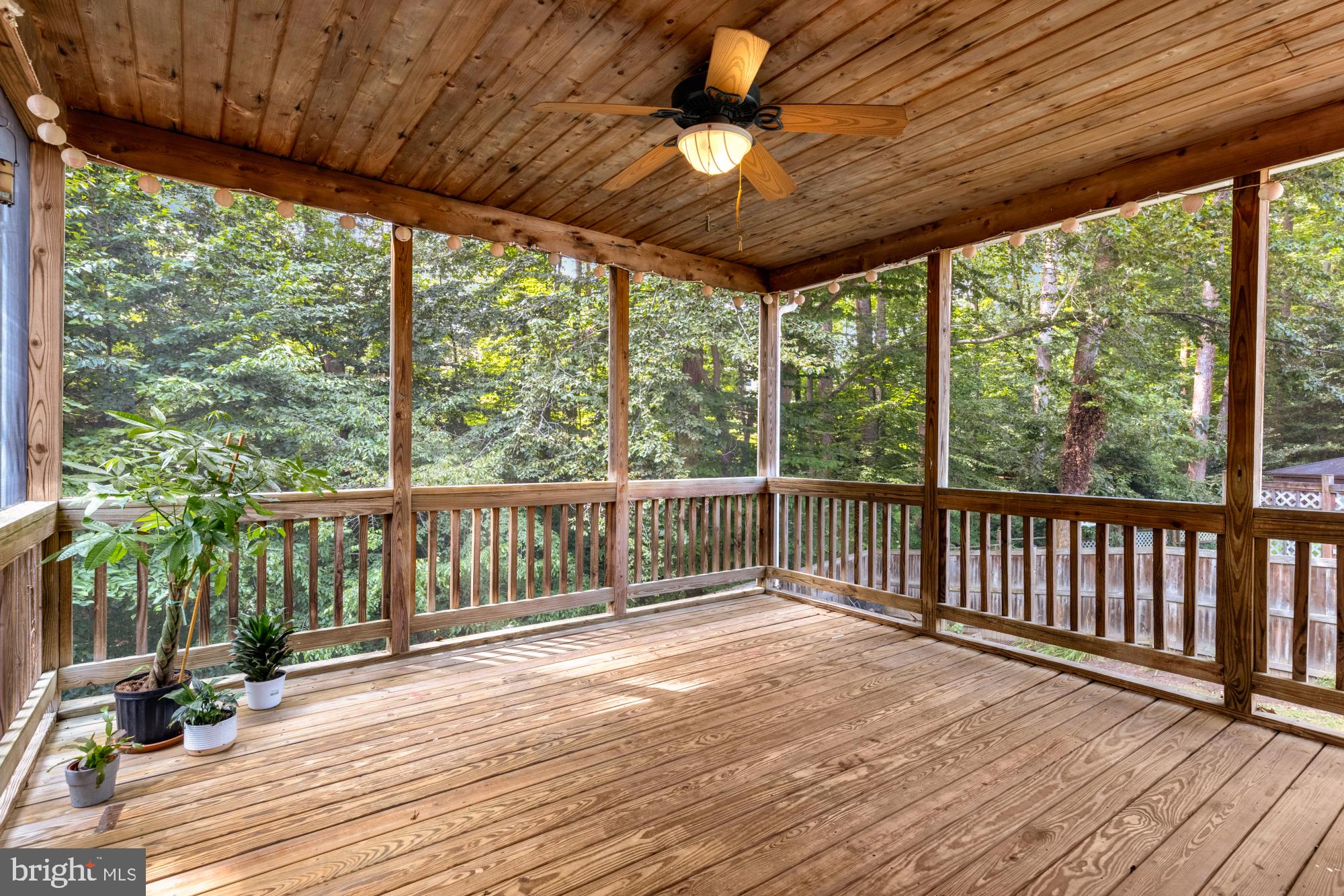 8006 ROCKWOOD COURT