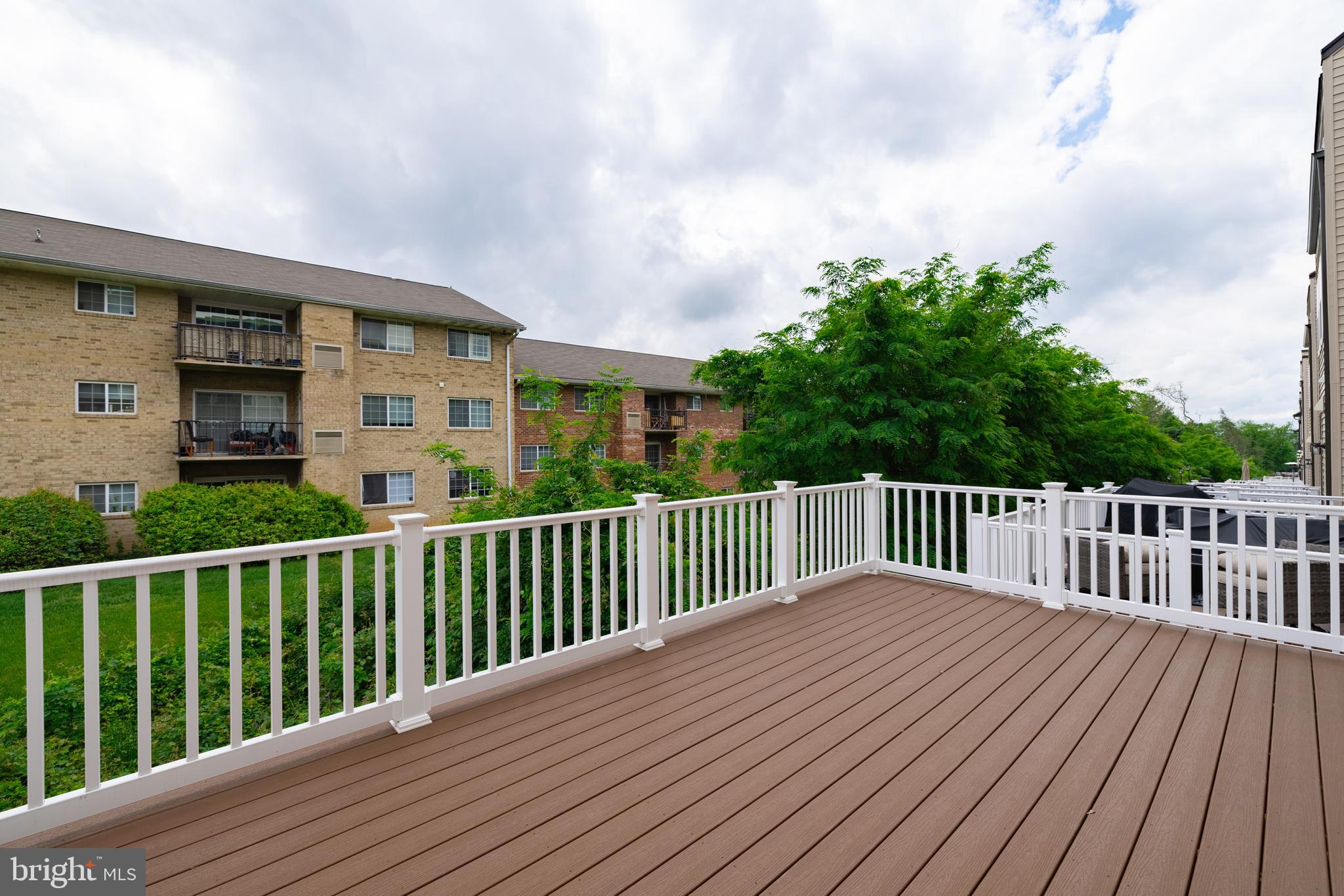 7207 MOUNTAINEER DRIVE