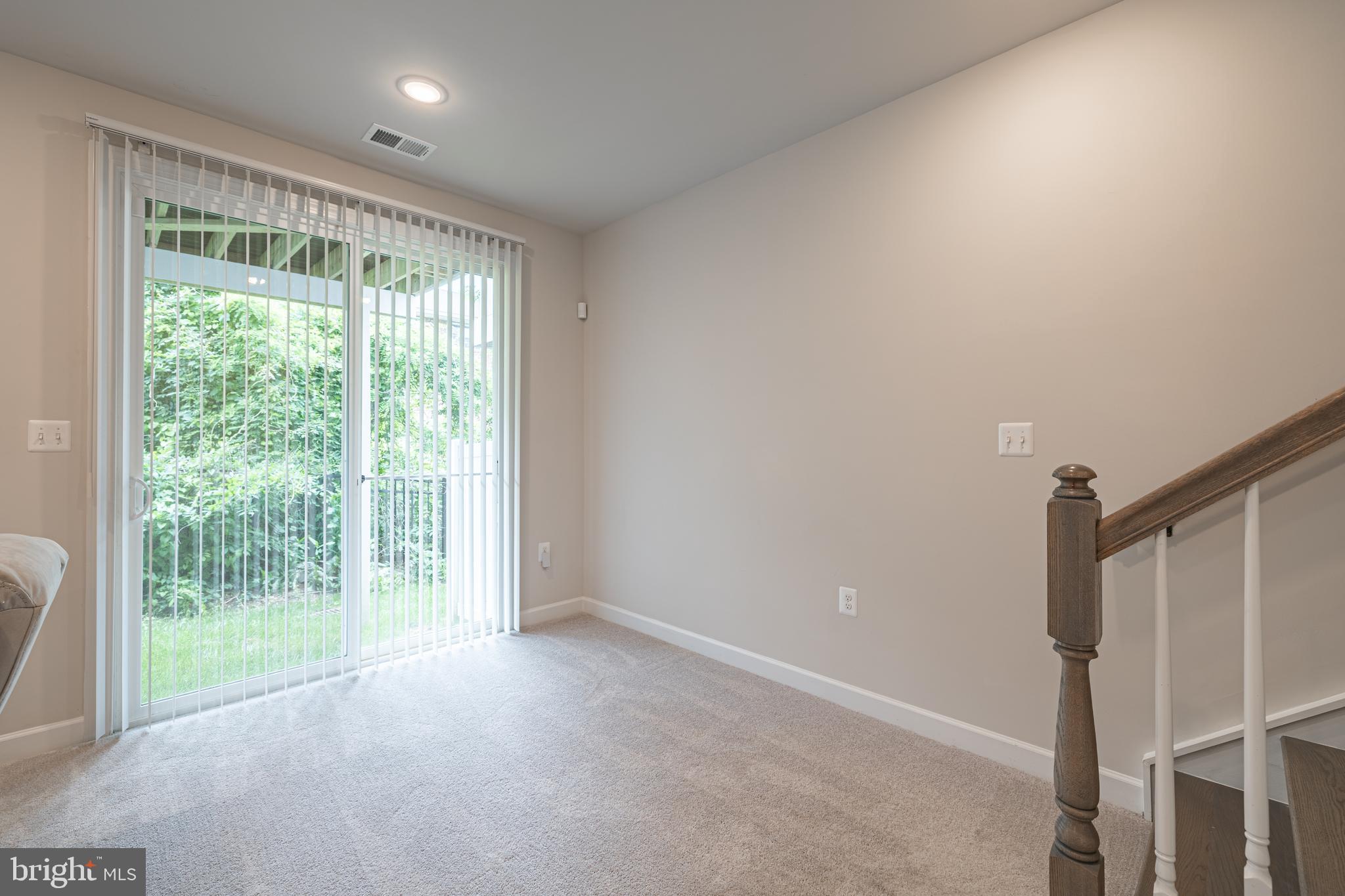 7207 MOUNTAINEER DRIVE