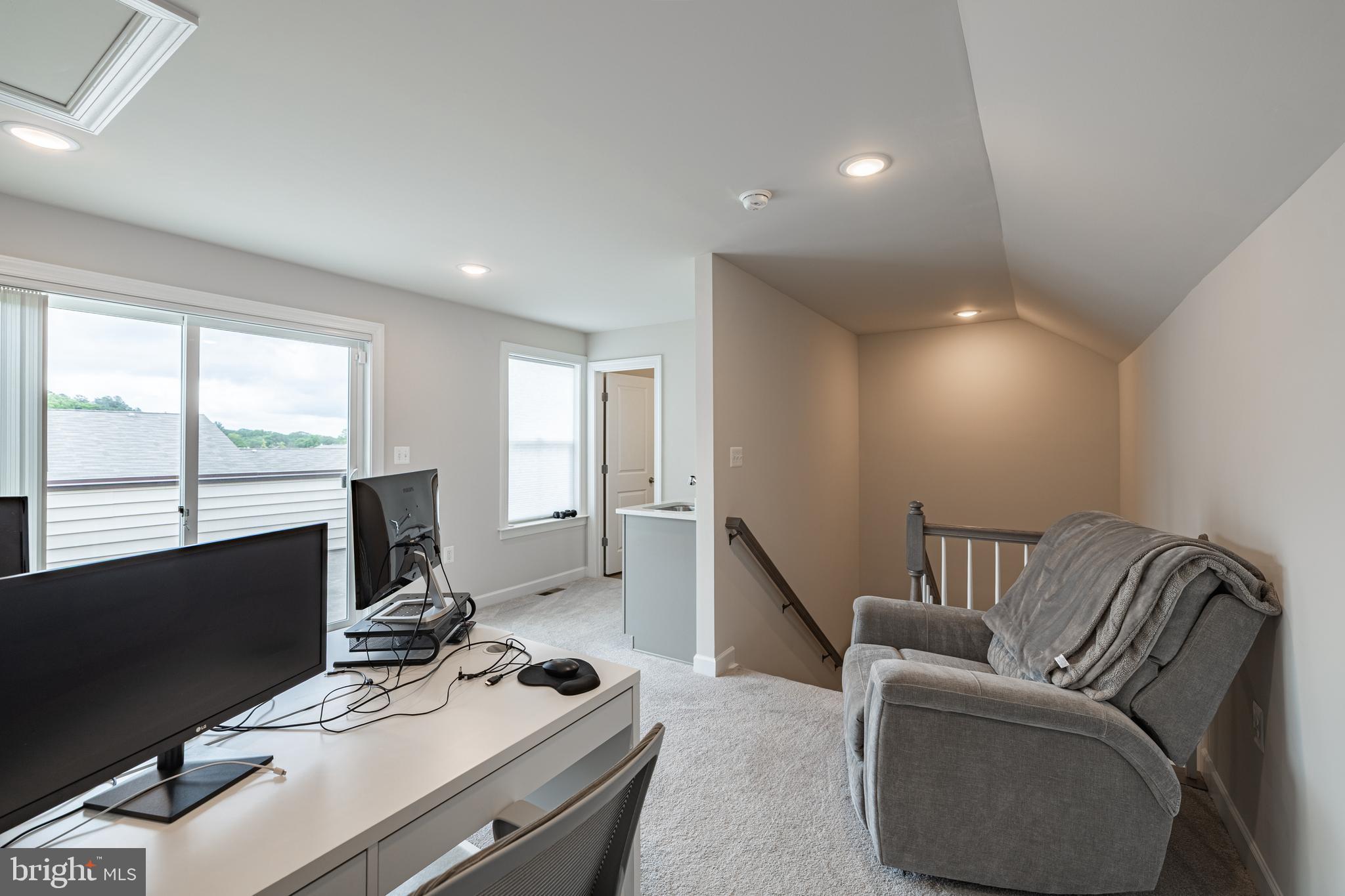 7207 MOUNTAINEER DRIVE