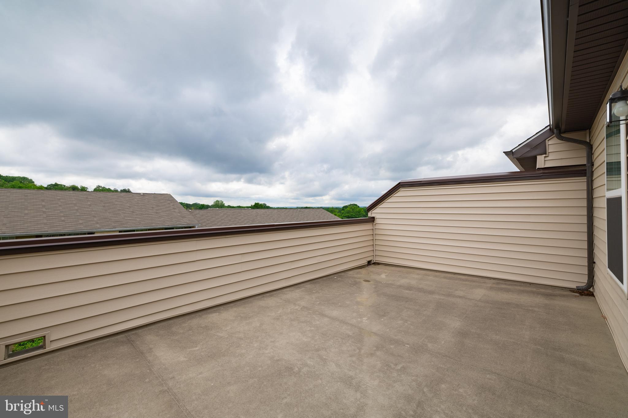 7207 MOUNTAINEER DRIVE