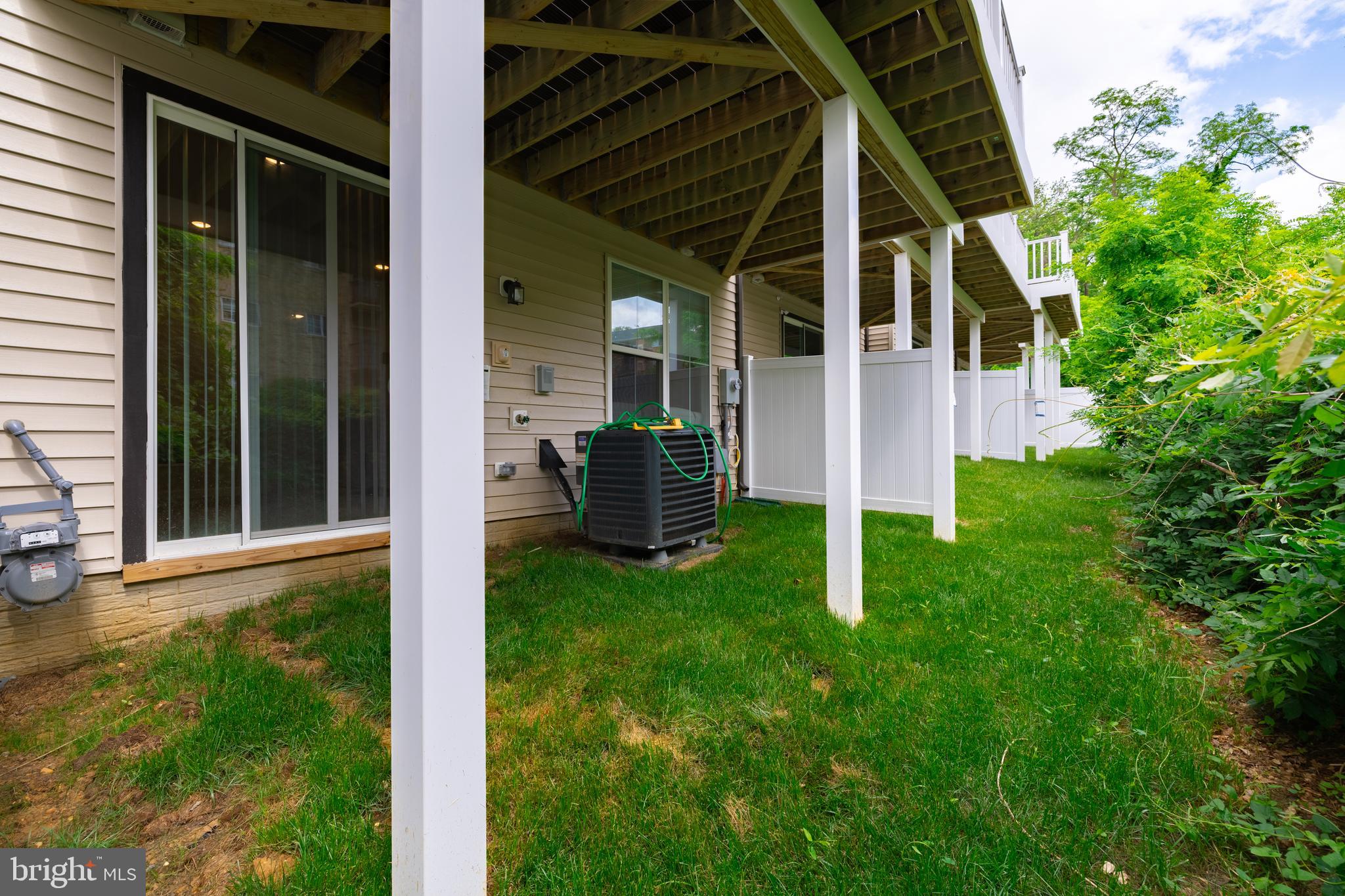 7207 MOUNTAINEER DRIVE