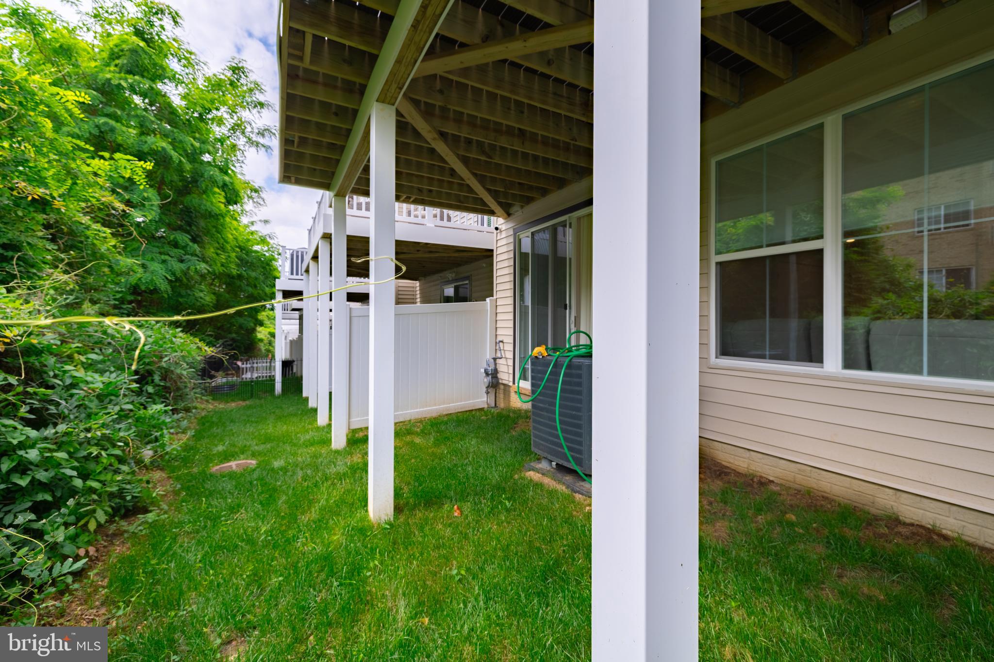 7207 MOUNTAINEER DRIVE