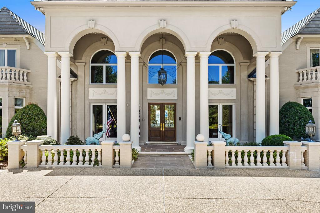 9514 LYNNHALL