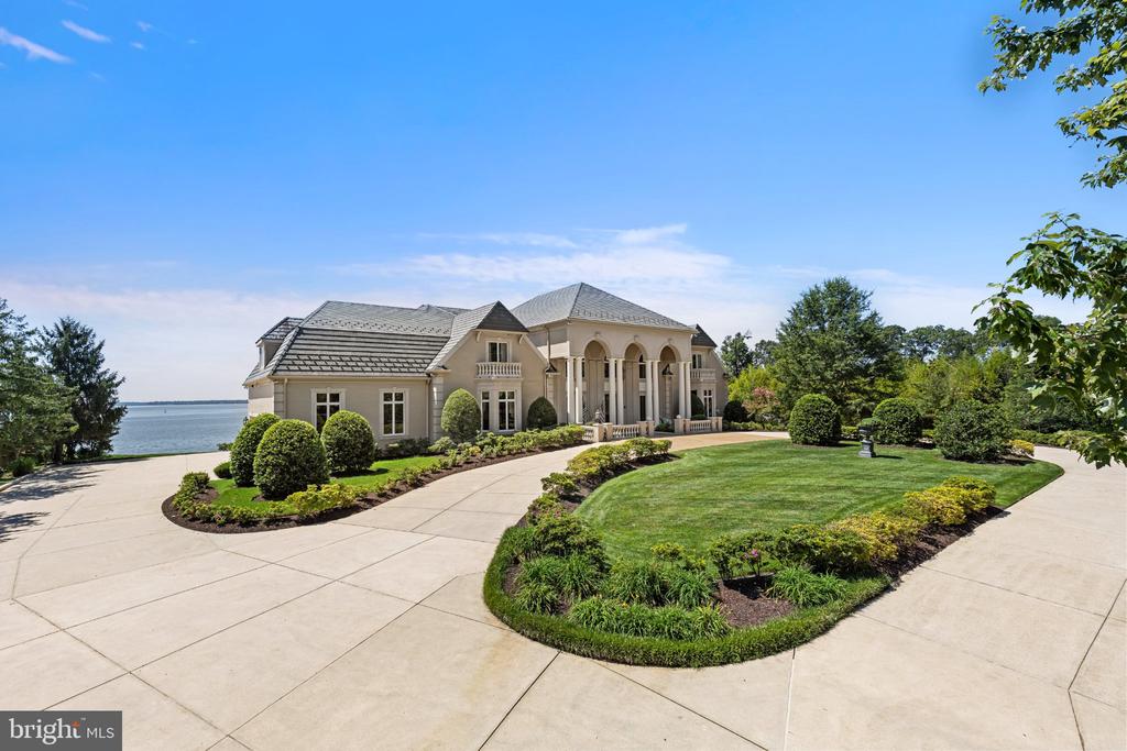 9514 LYNNHALL