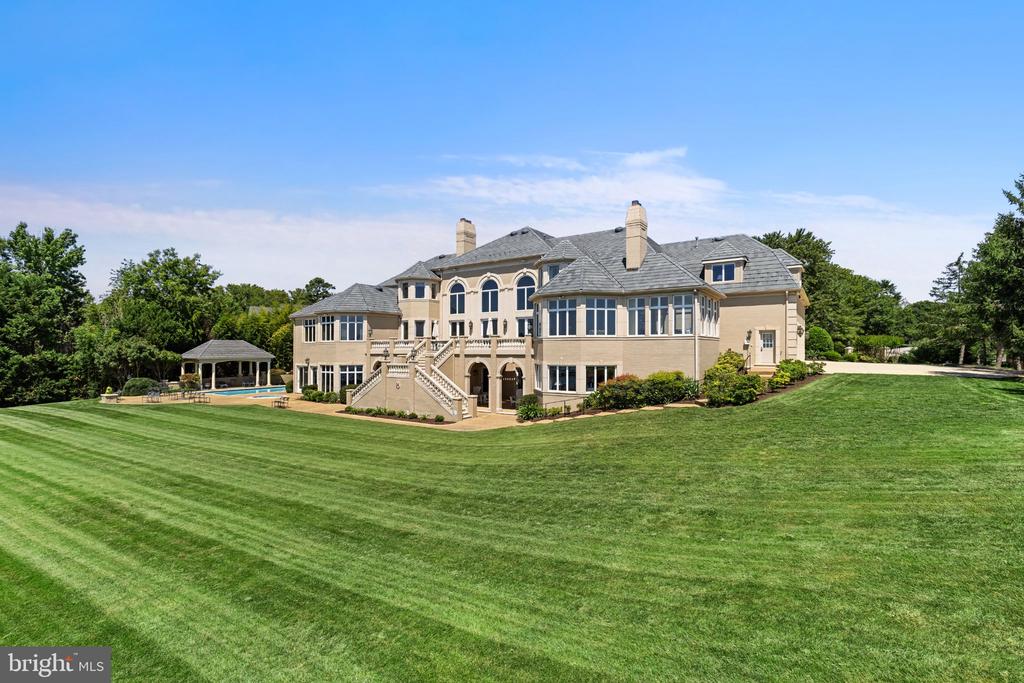 9514 LYNNHALL