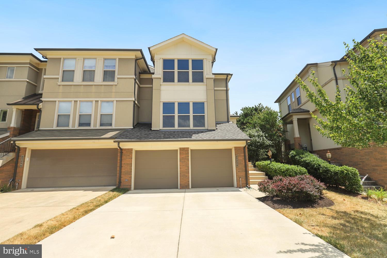 23298 EVENING PRIMROSE SQUARE