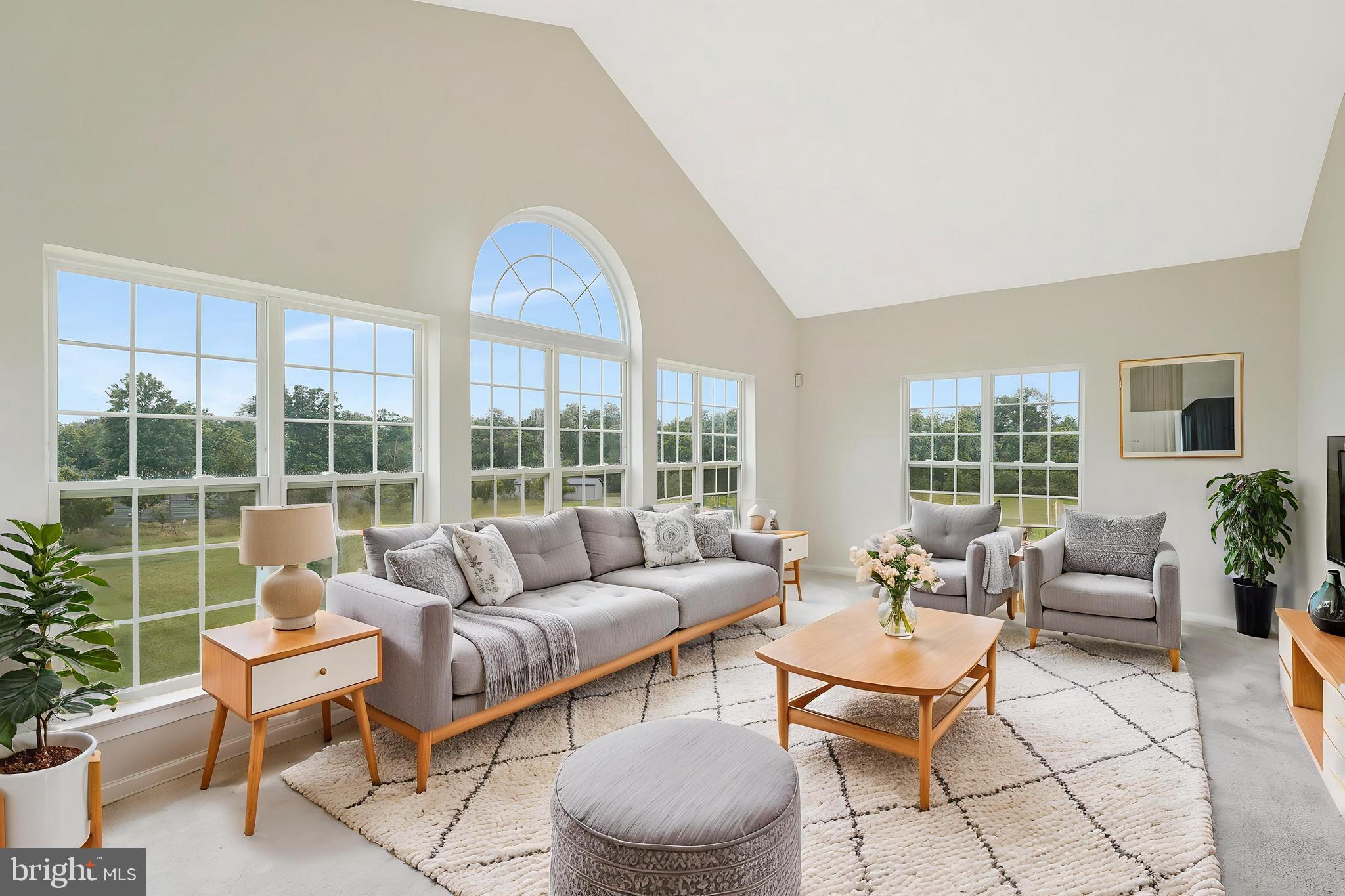 42506 BLACK TALON COURT