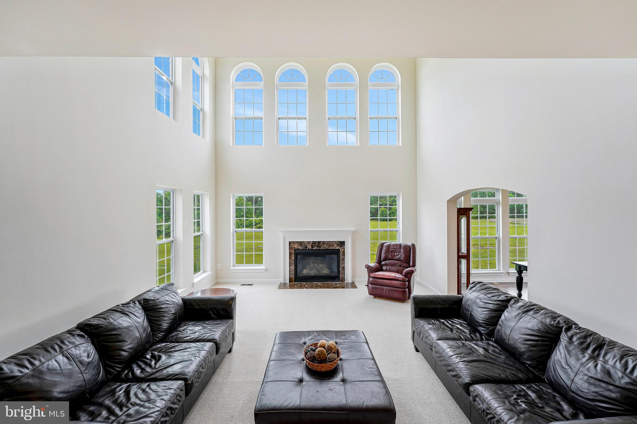 42506 BLACK TALON COURT