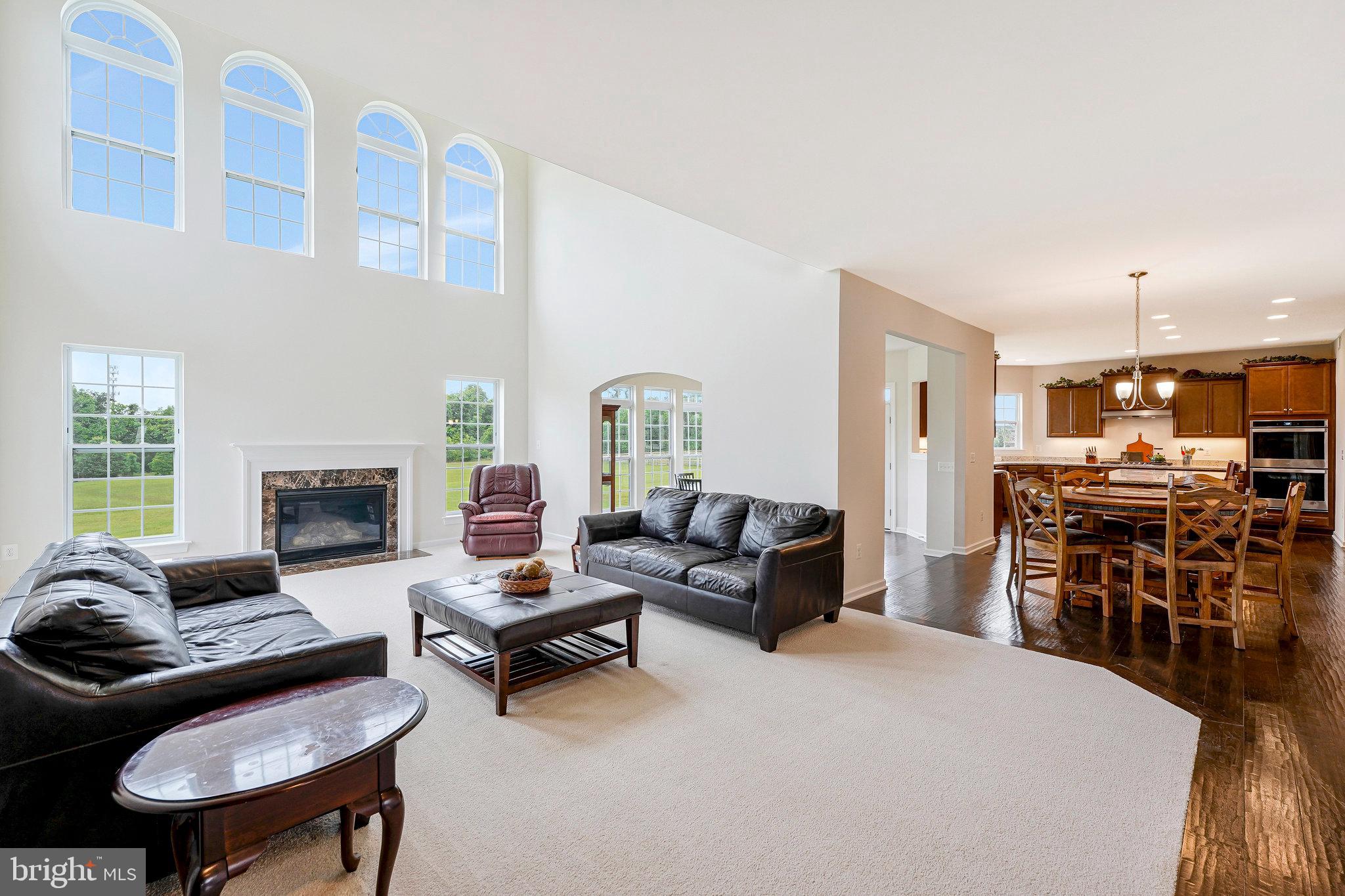 42506 BLACK TALON COURT