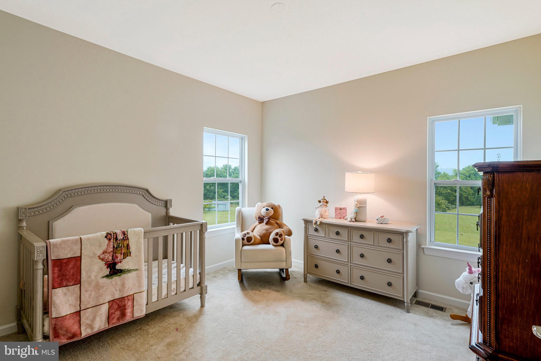 42506 BLACK TALON COURT