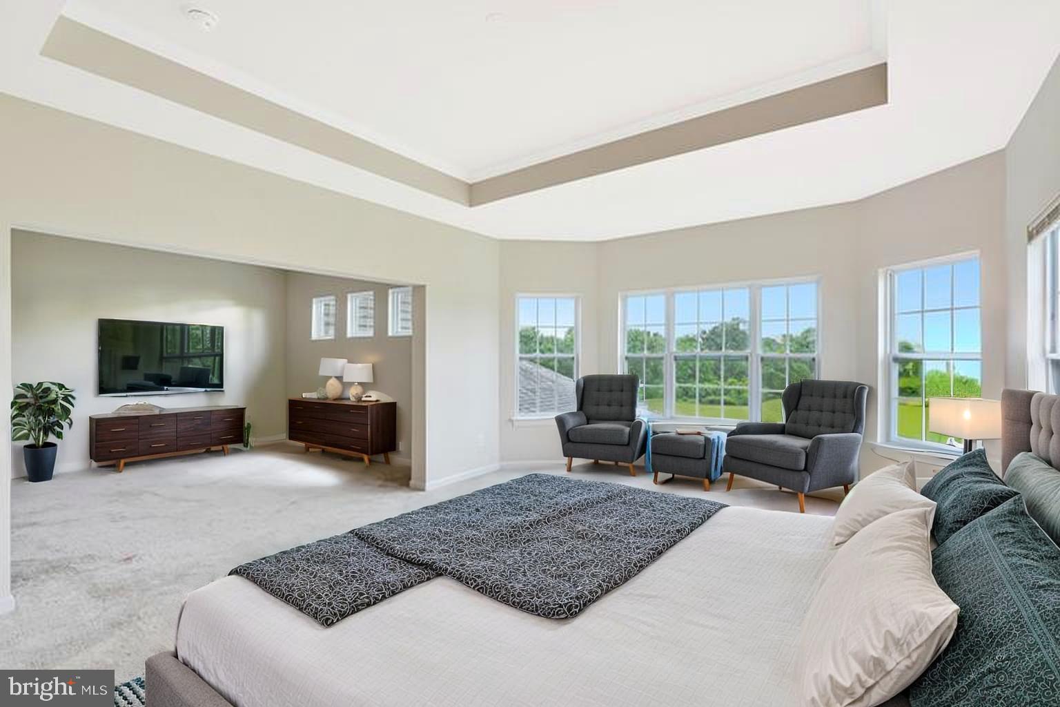 42506 BLACK TALON COURT