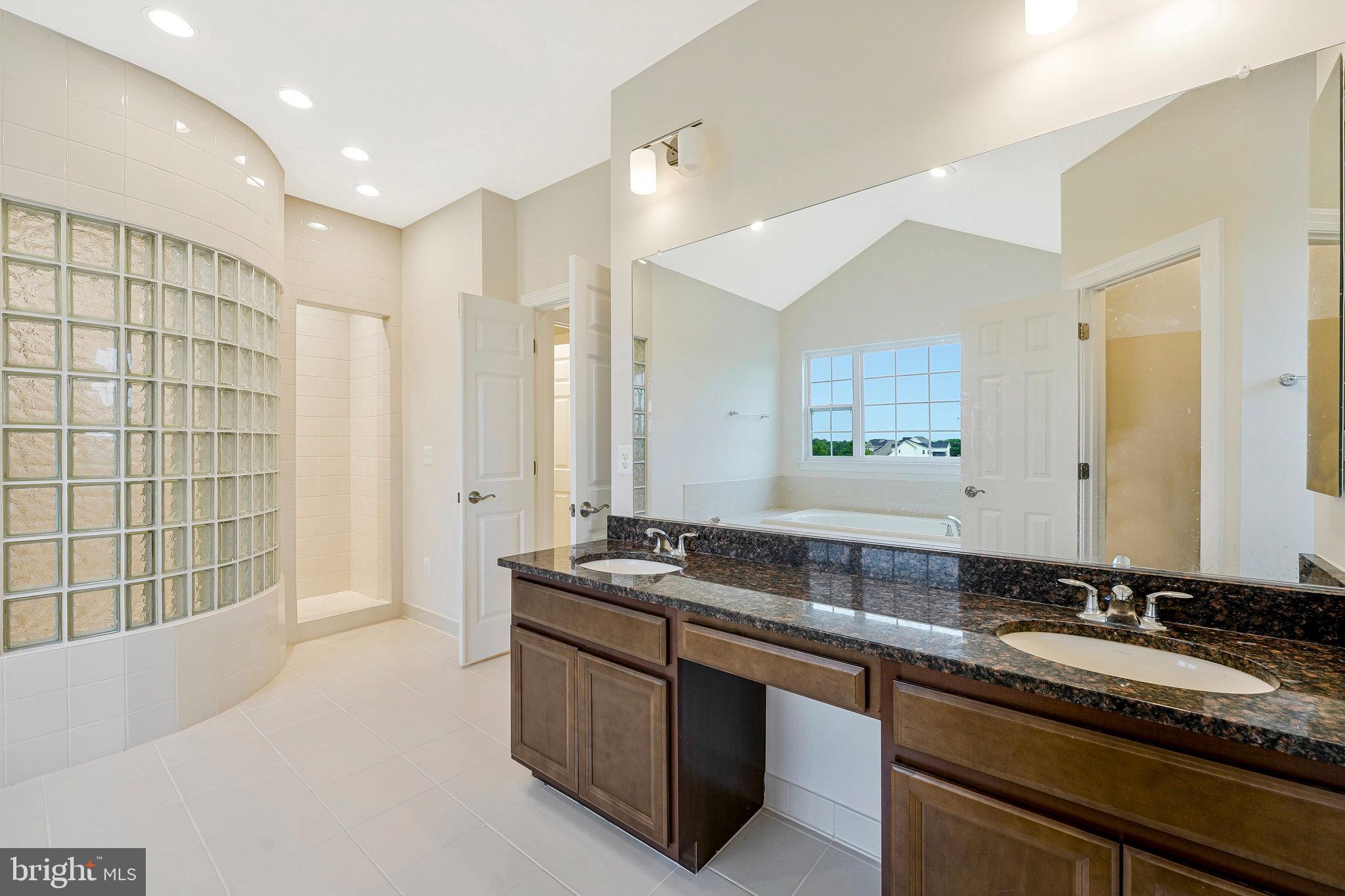 42506 BLACK TALON COURT