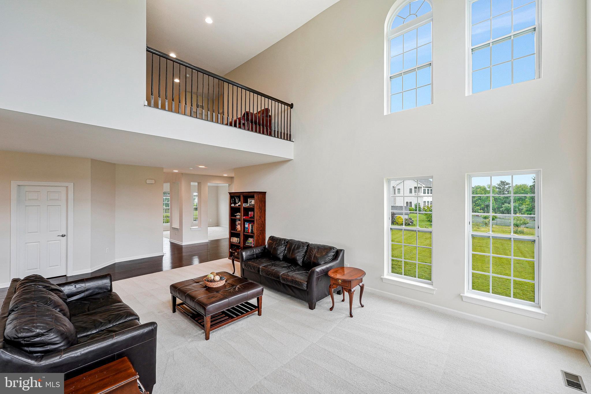 42506 BLACK TALON COURT