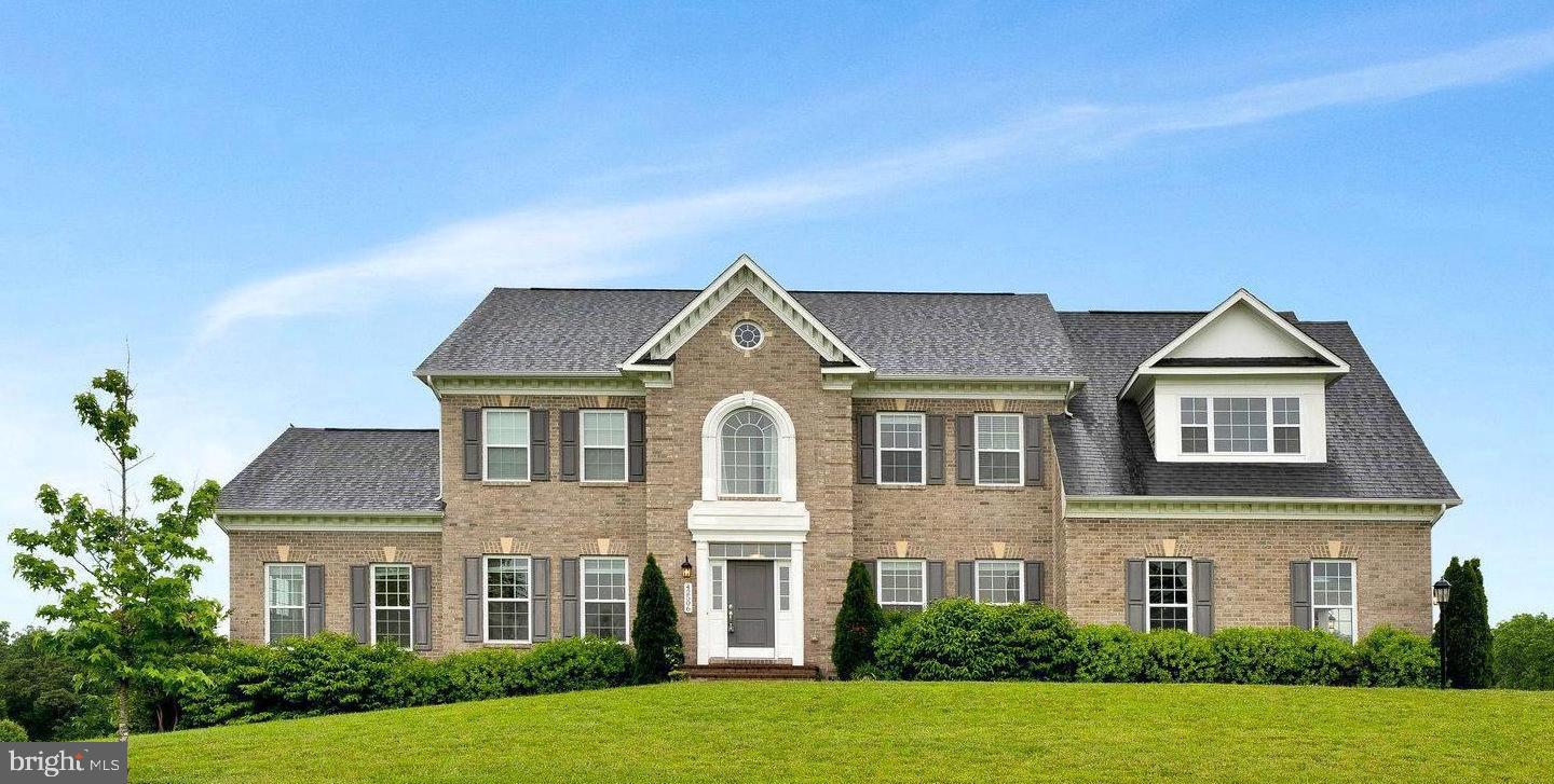 42506 BLACK TALON COURT