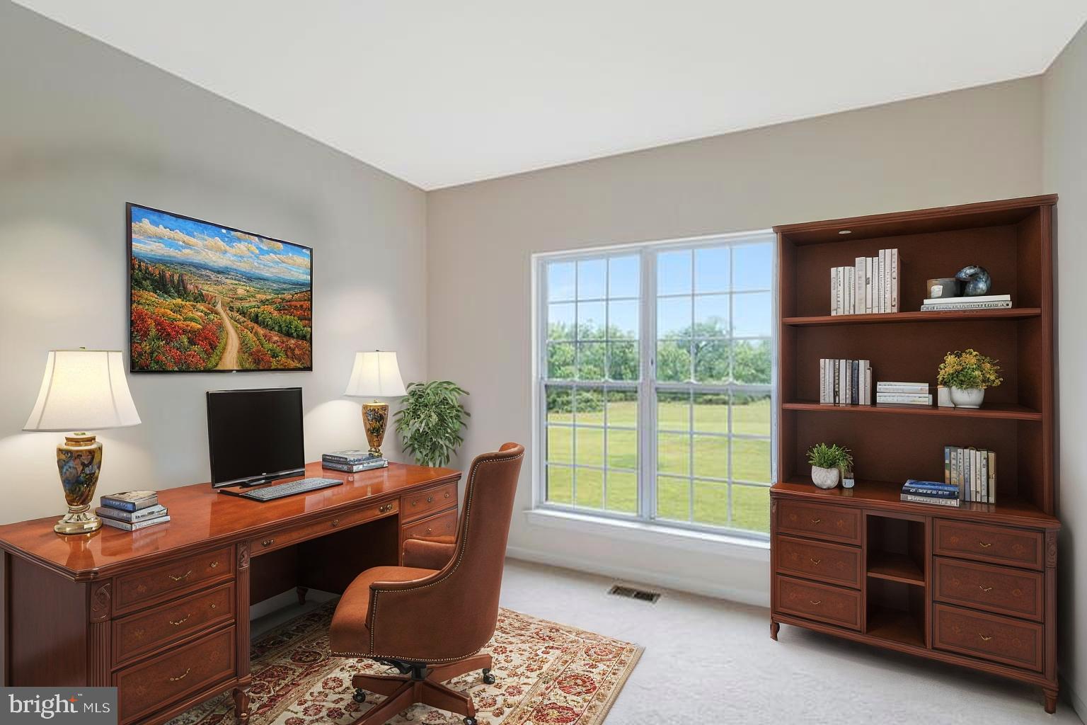 42506 BLACK TALON COURT