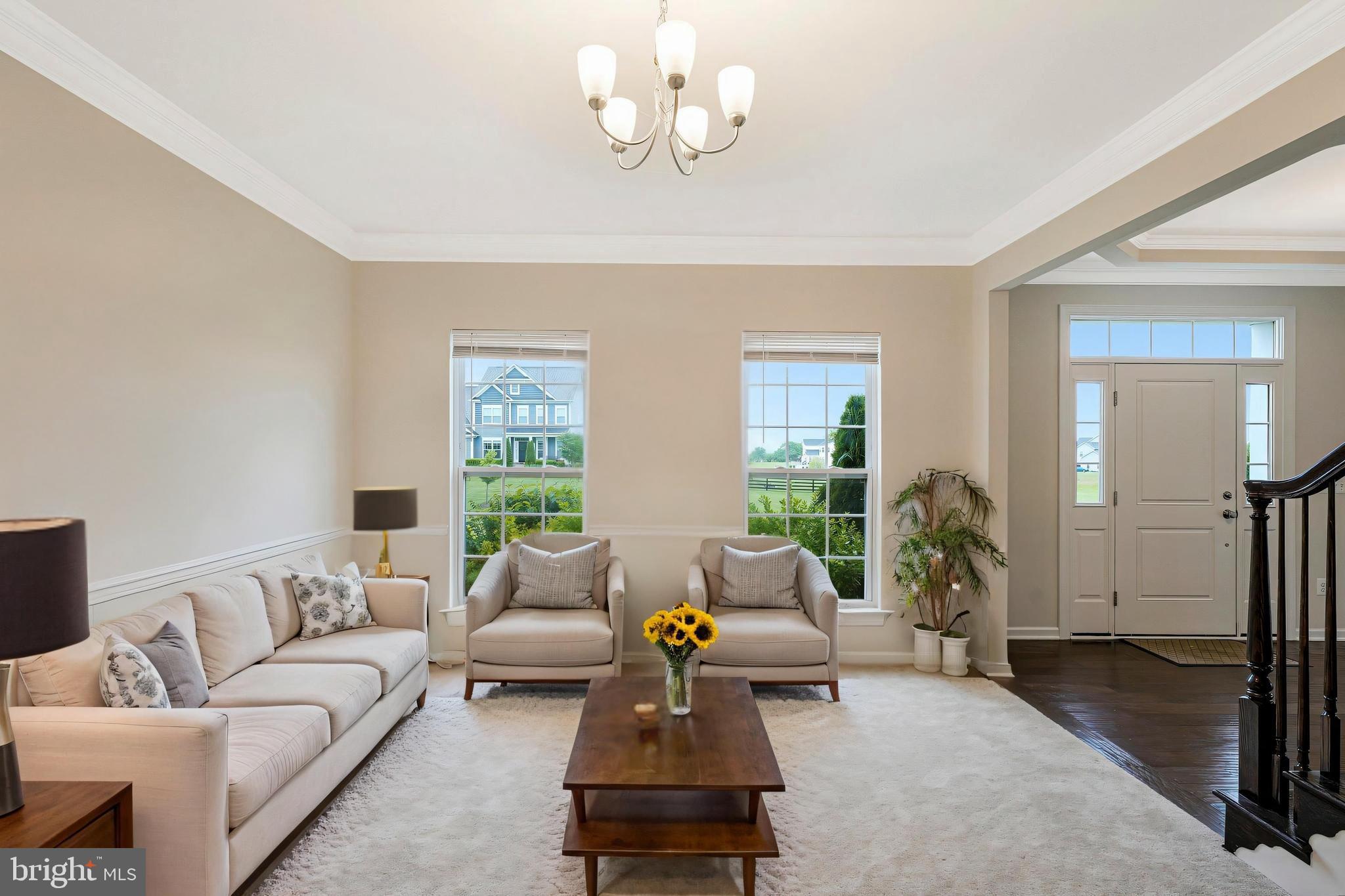 42506 BLACK TALON COURT