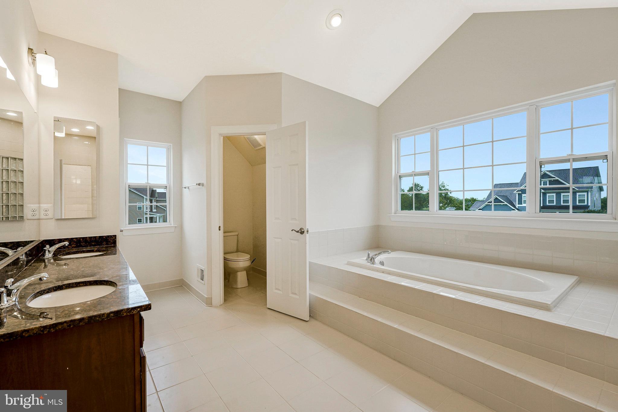 42506 BLACK TALON COURT