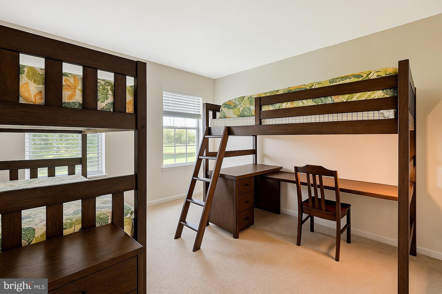 42506 BLACK TALON COURT