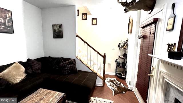 12519 HEYKENS LANE