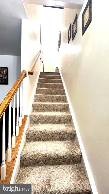 12519 HEYKENS LANE